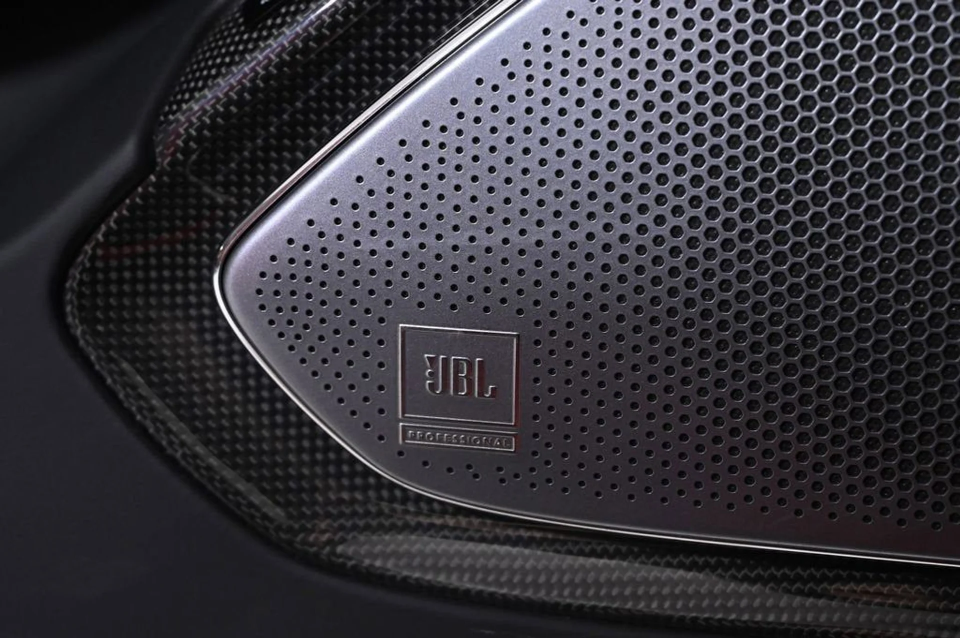 mph023_1994686217_5364b062b895416bae4429834cdc8751_e56a3a8277