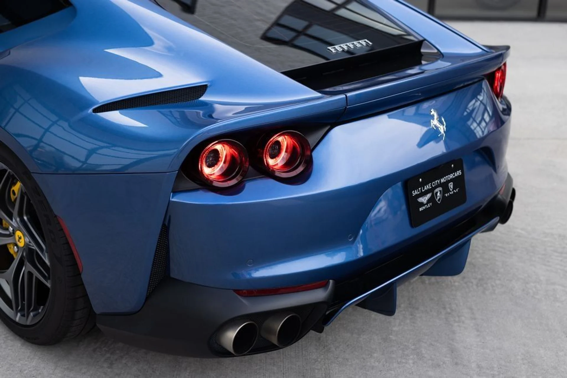 mph023_199509800_79cdbf534ced5dcd7aa5203fe187758dx_f524bad19f