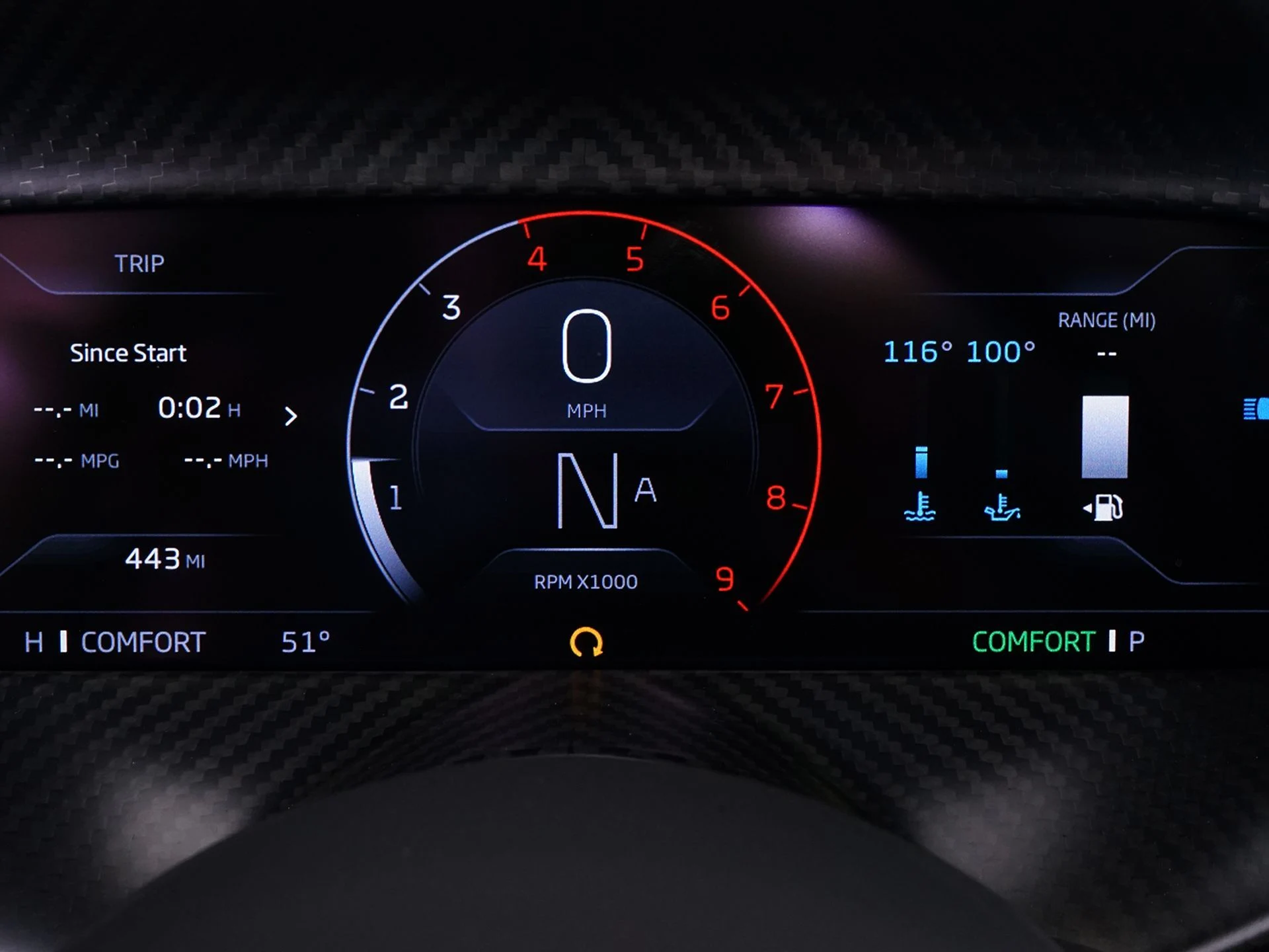 mph023_1995576004_21add5d769303e0141499dd070f264a7x_d2b54dac25