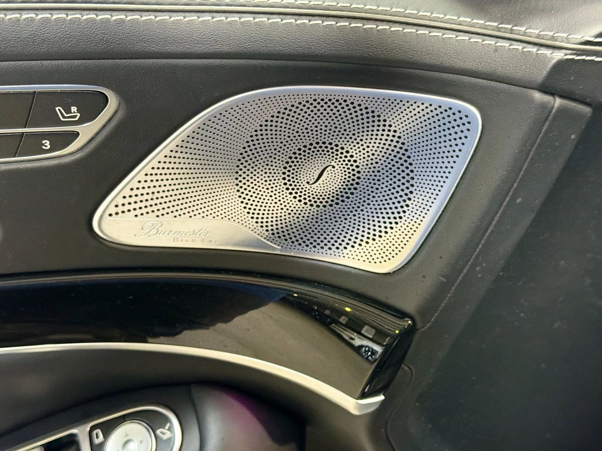 mph023_1995872638_577af674ce3c3b38aff661e8ff1021ef_4aa70cf329