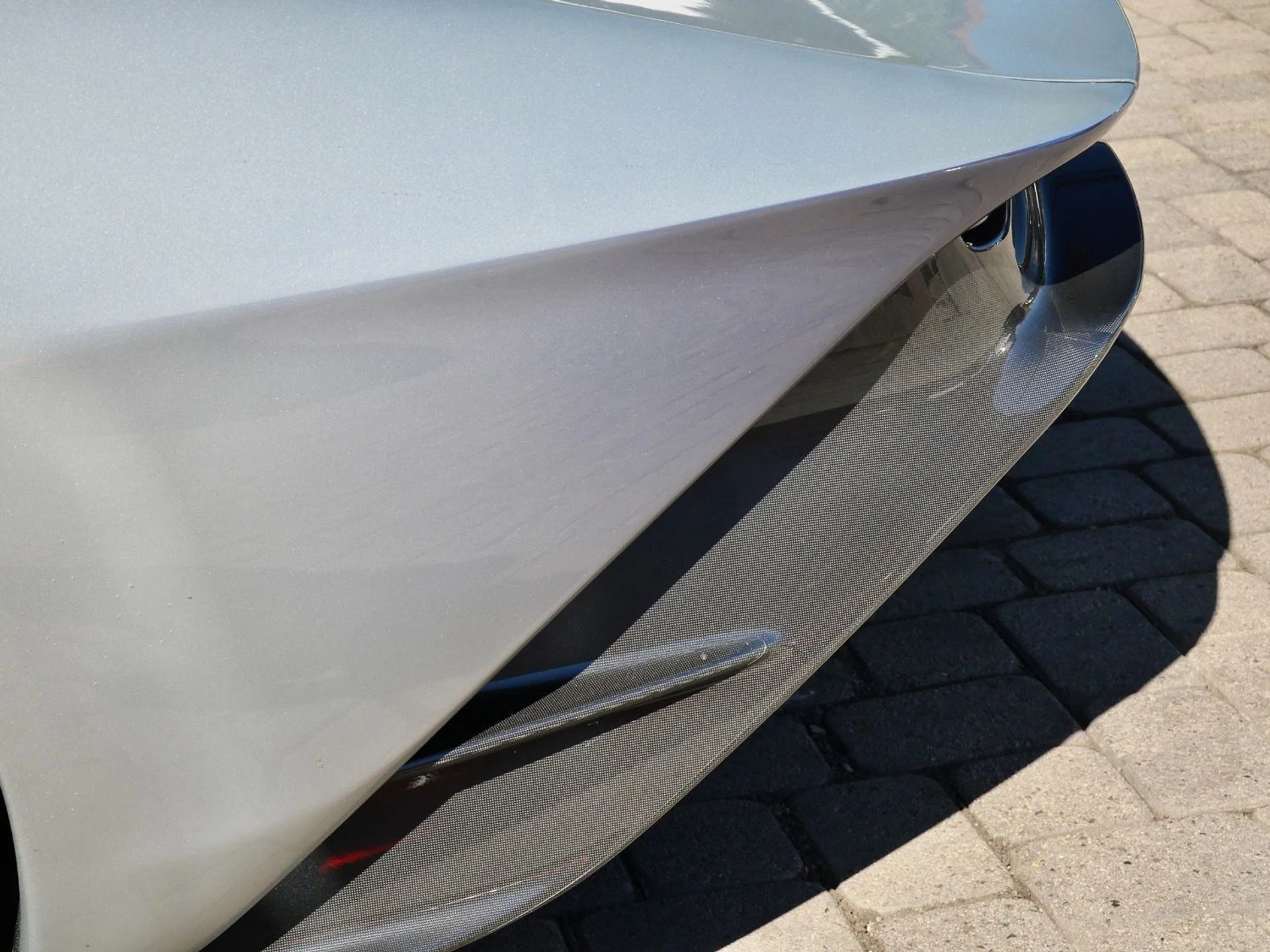 mph023_1996296829_3209fbff38f74a36b604748f851423e3x_693a0ce9ee