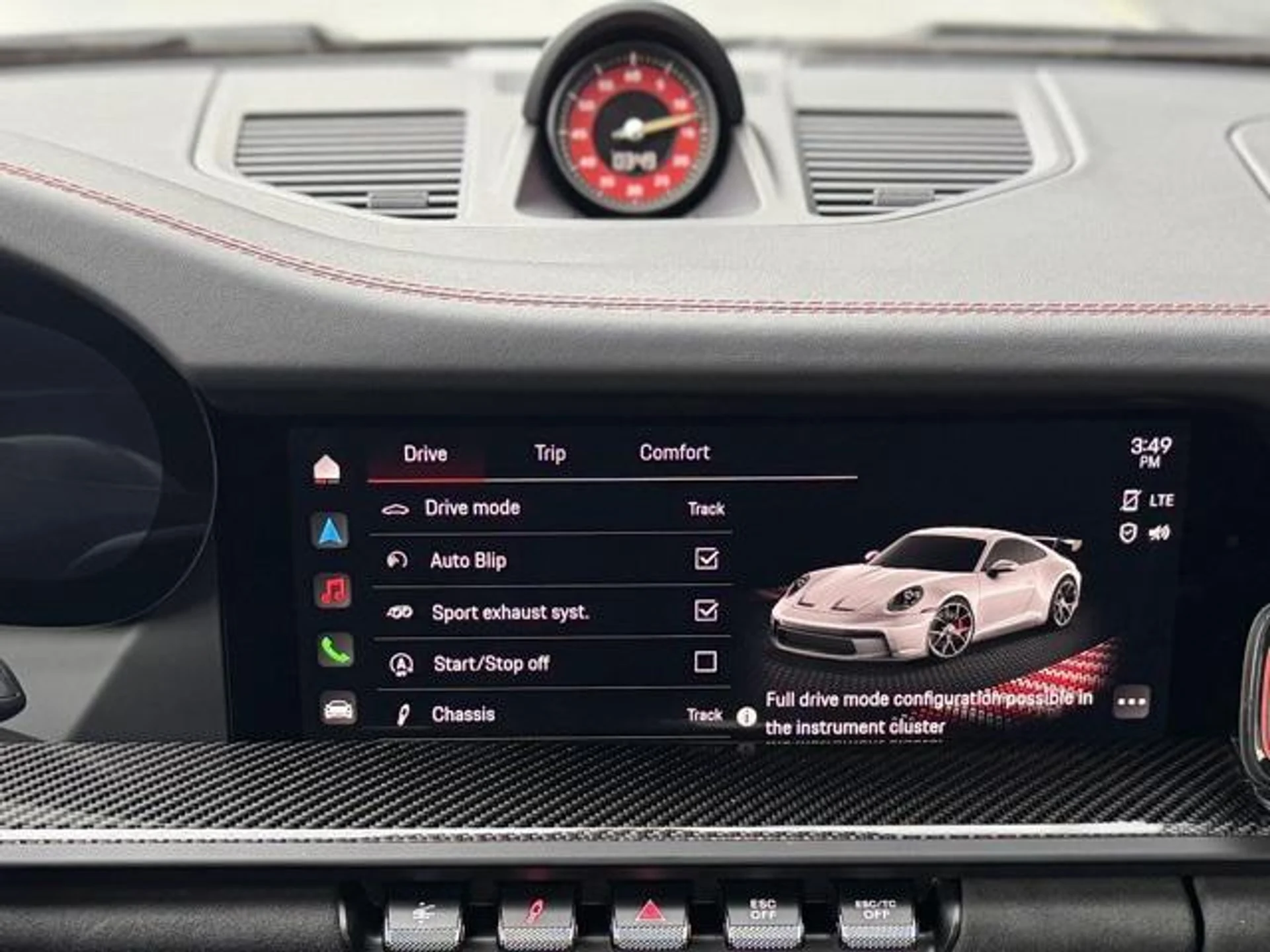 mph023_1996483920_k_i8qvlk_i_GACJDQ_Sq5b_ADU_Dlu_M_ed3ad7e702