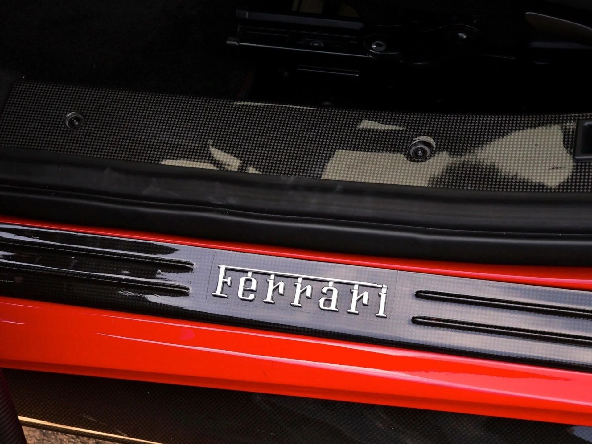 mph023_1996492136_ffb30b42be9b3ada95833657a2c28ad1x_e1a48a8ae6