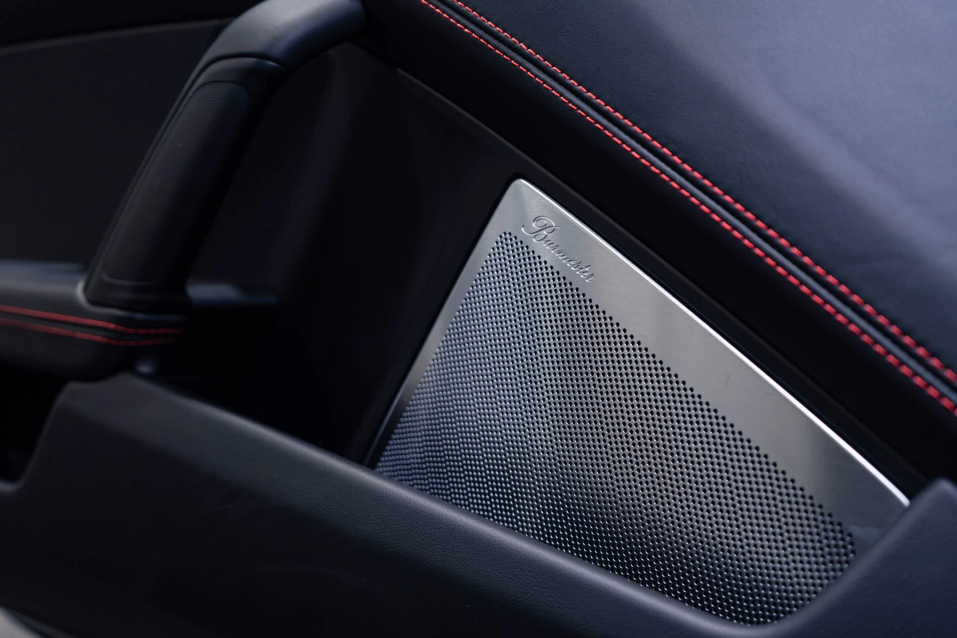 mph023_1997234637_Used_2024_Porsche_911_Carrera_4_GTS_200k_MSRP_Stealth_PPF_1772037624_91f899ade5