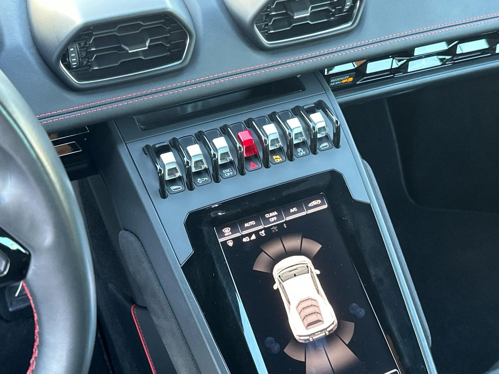 mph023_199729806_Used_2020_Lamborghini_Huracan_EVO_Selezione_CPO_1762507895_085b5d7f8e