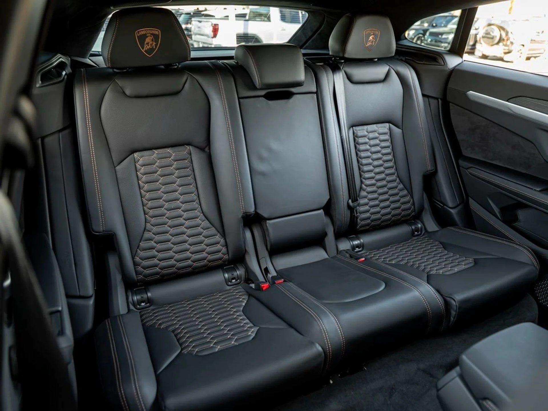 mph023_1997335765_24_8f707e2b20