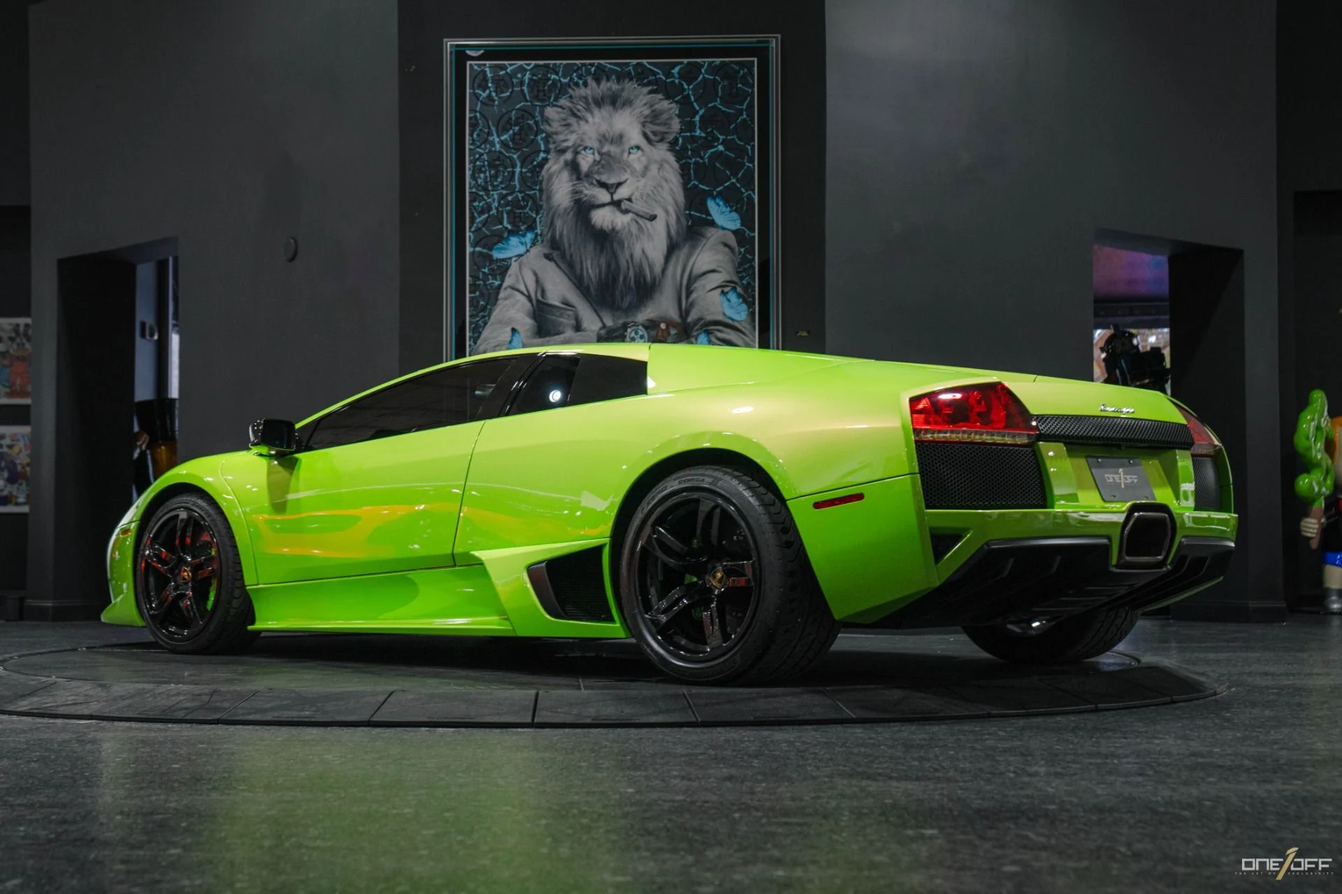 mph023_1998325696_Used_2008_Lamborghini_Murcielago_LP_640_In_Verde_Ithaca_Pearl_with_Service_Records_1754337489_ebb8d4ead4