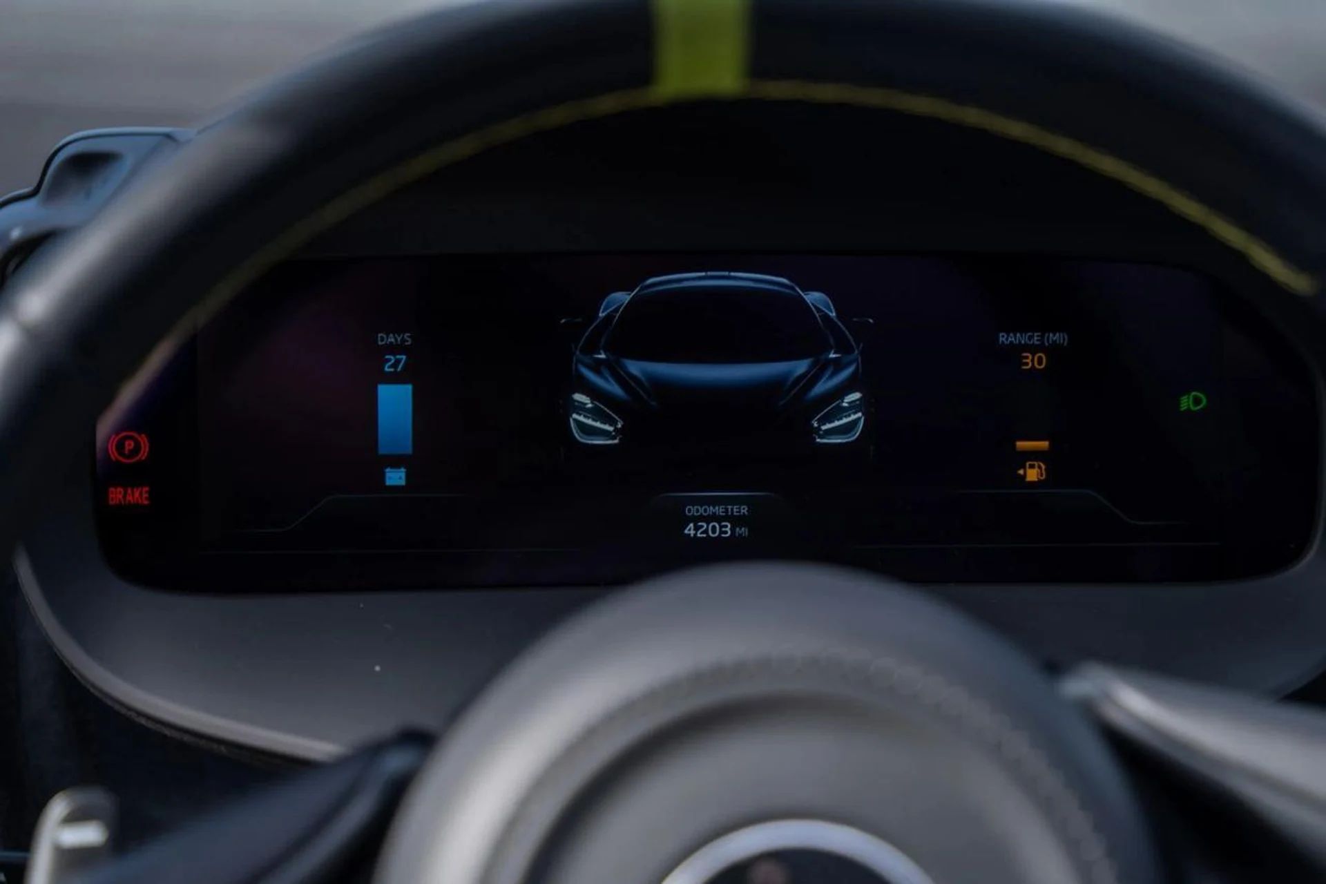 mph023_1998479980_ea73b755663a8360a0c351ca38e77df0_565991664e