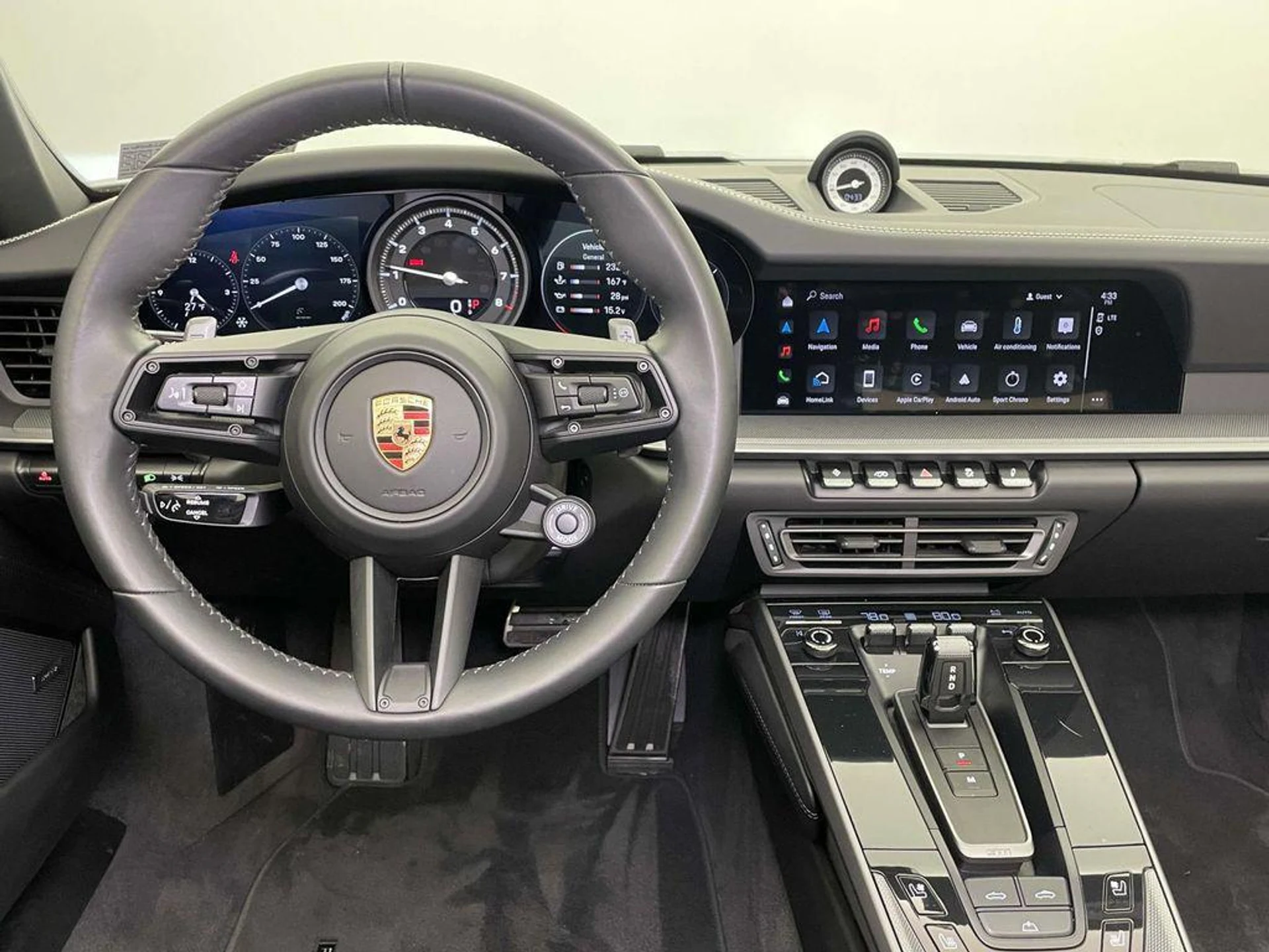 mph023_1998987027_a6_LT_3_UY_8_W_Xnc_Hb_SZOE_Gn4srmor_E_5141eb57cb