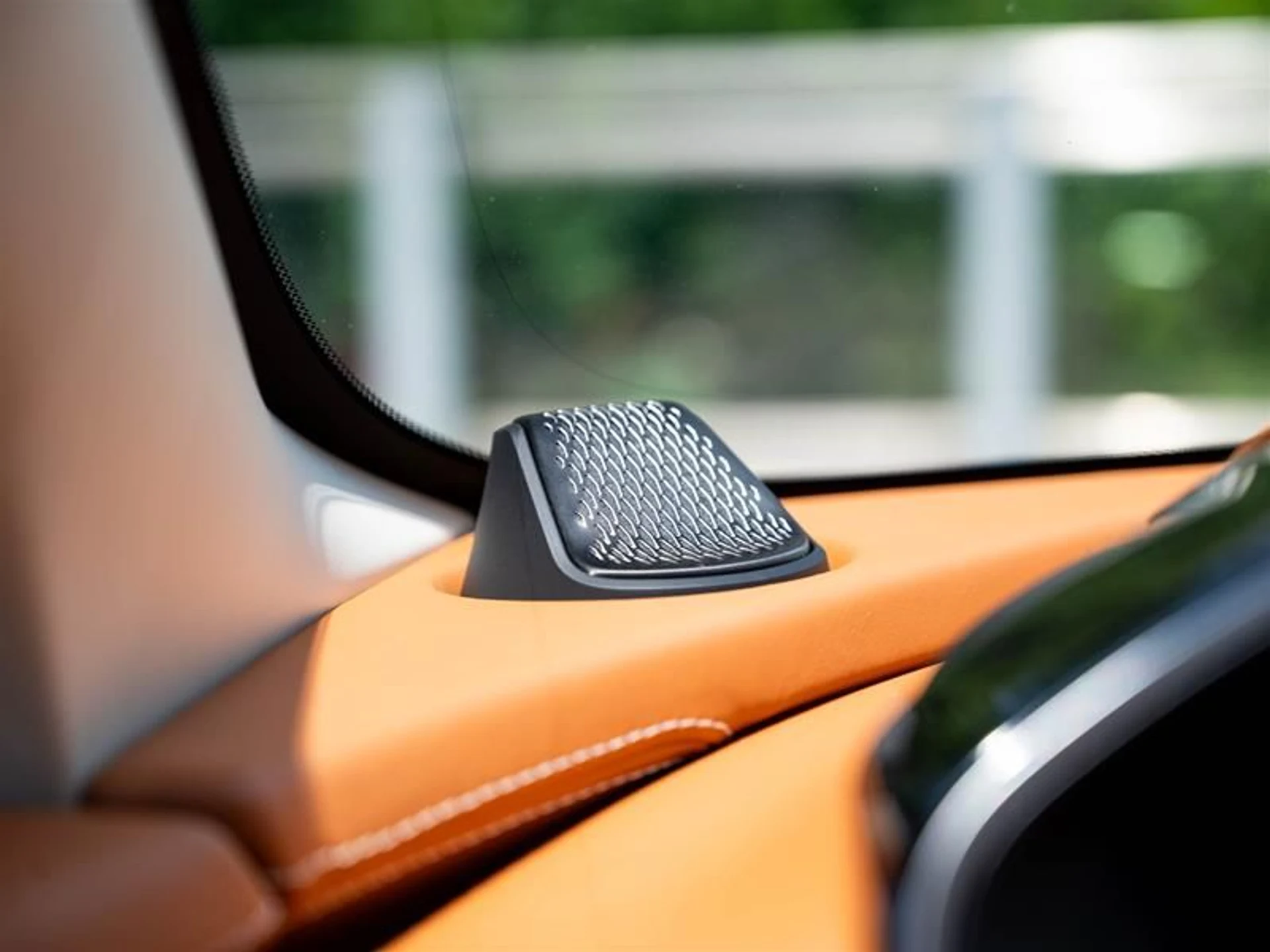 mph023_1999657678_1xhnkjt2_2522748572