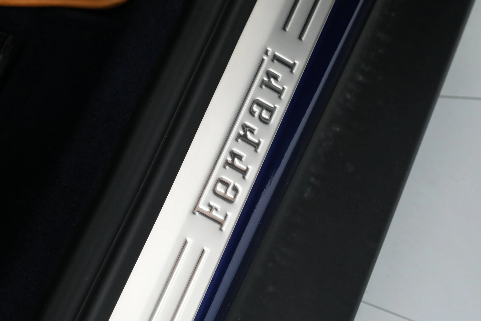 mph023_1b5c31cab1d64573895fb994c2cff079_4266b50e25