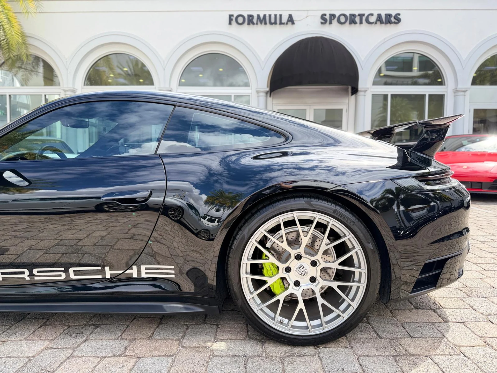 mph023_2000327122_Whats_App_Image_2026_03_04_at_4_14_32_PM_6_ec585fa9c4