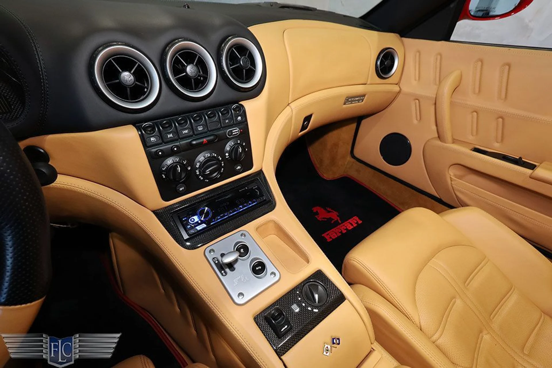 mph023_2000405837_used_2005_ferrari_575_superamerica_9689_22963102_24_1024_c083ee8a34