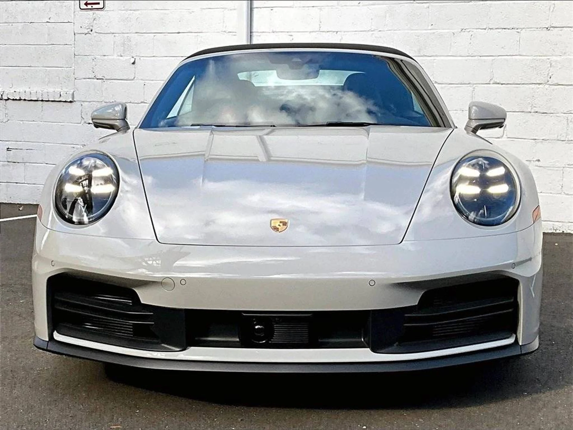 mph023_2000413294_1280_d078ec43ca