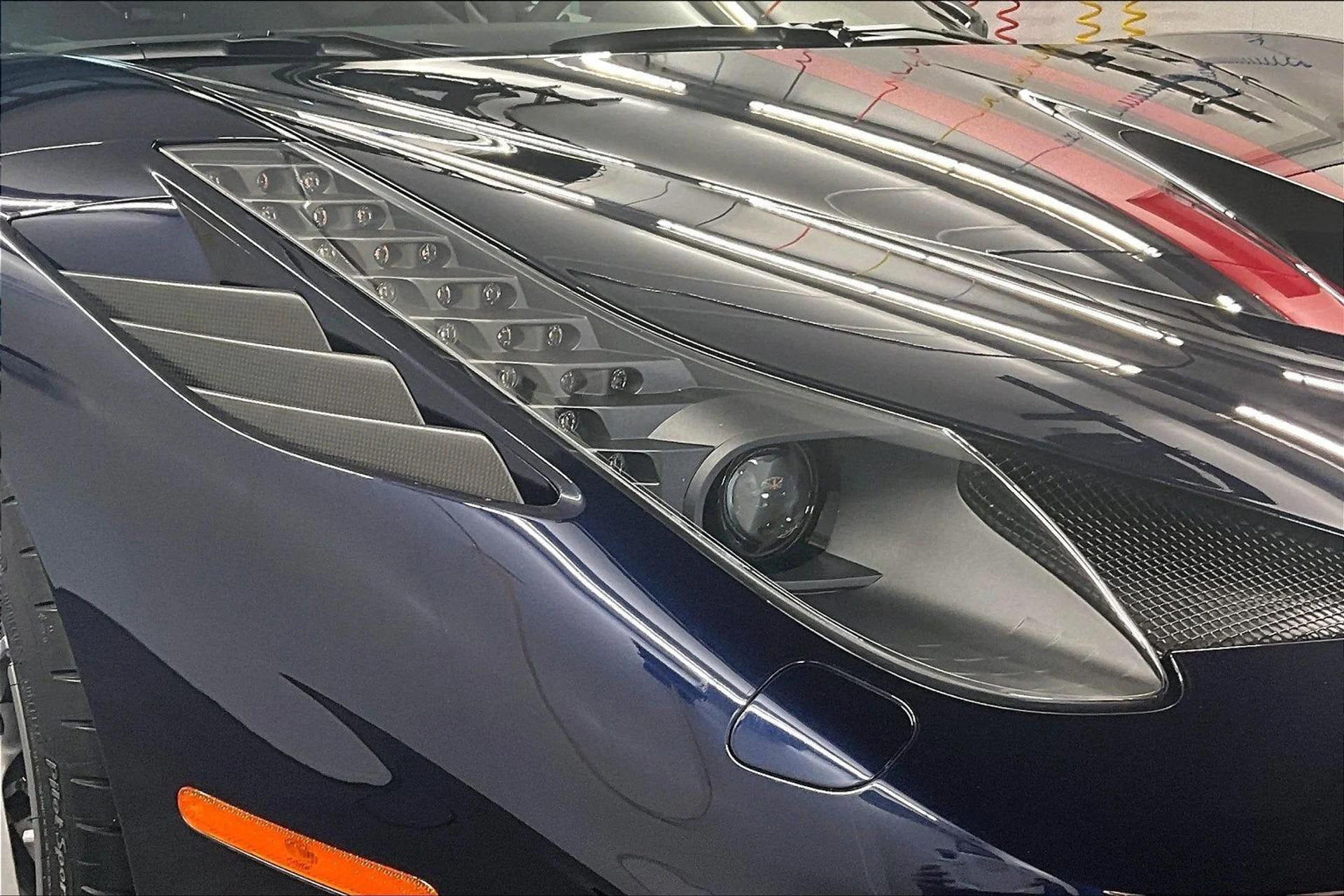 mph023_2000908866_a25f828a64a544008f9eeadc4001af66_16e45f3685