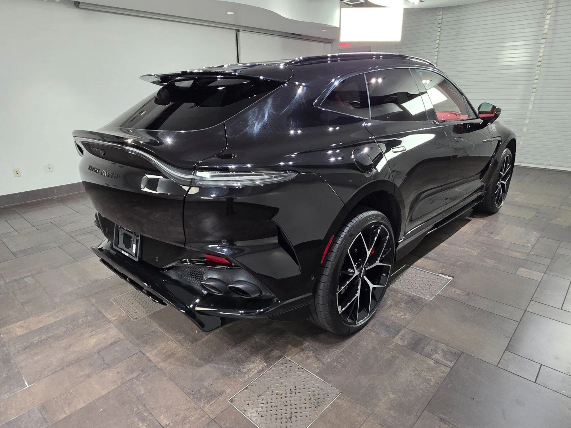 mph023_2001496404_2386519d91b845319b40d82b69aede28_780bb9baad