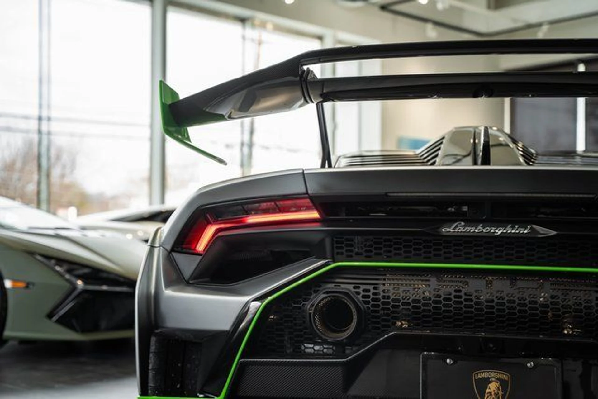 mph023_2001655620_f31eba7c5cdc55f8576e9435f9eaf655_fb1229e5cc