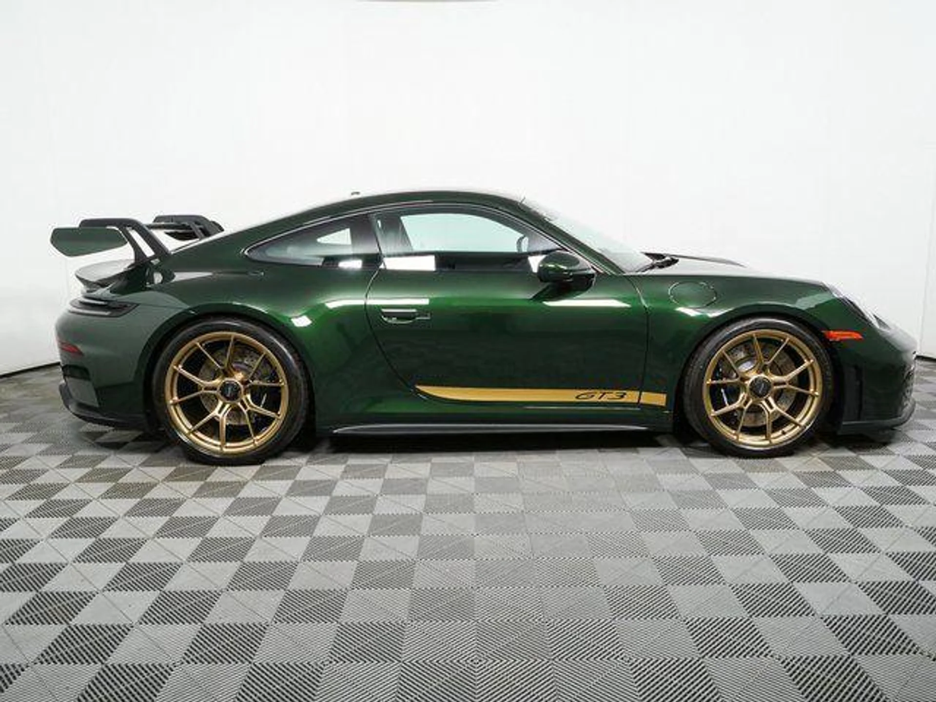 mph023_2002364498_Ox_W6k9_HTV_YET_2ga7_T2h_HGVY_2_Q_02ac7d615e