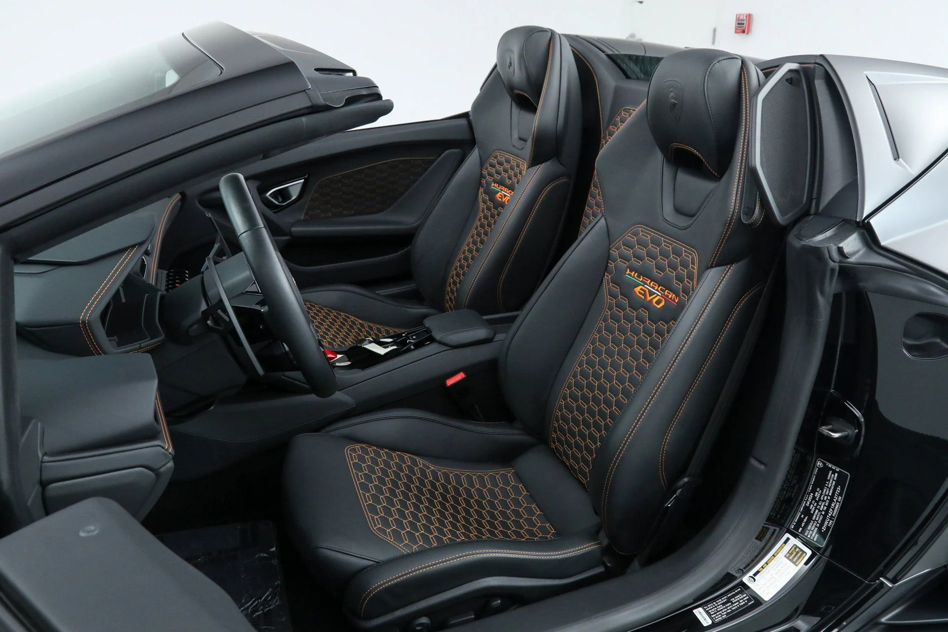 mph023_2002572817_c1b8d655baaac3f2b7ade6c88009b4c8_647536a4dc