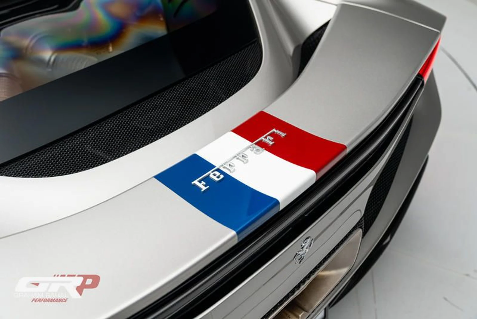 mph023_2003224884_81_C956_BC_3_CFE_4_D8_C_935_D_23_B190_FB_62_BE_d51590bcc4