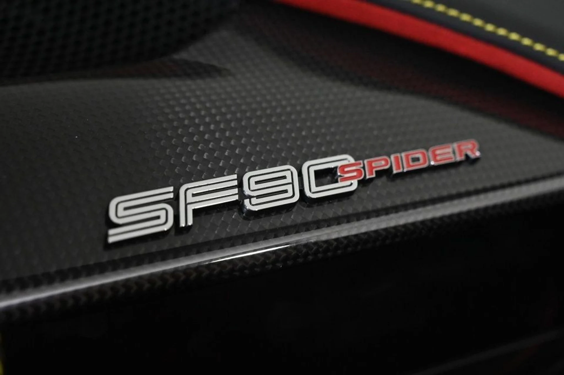 mph023_2003667891_e2e3338af7654383b56d243fe1aaba1f_48ac2527a0