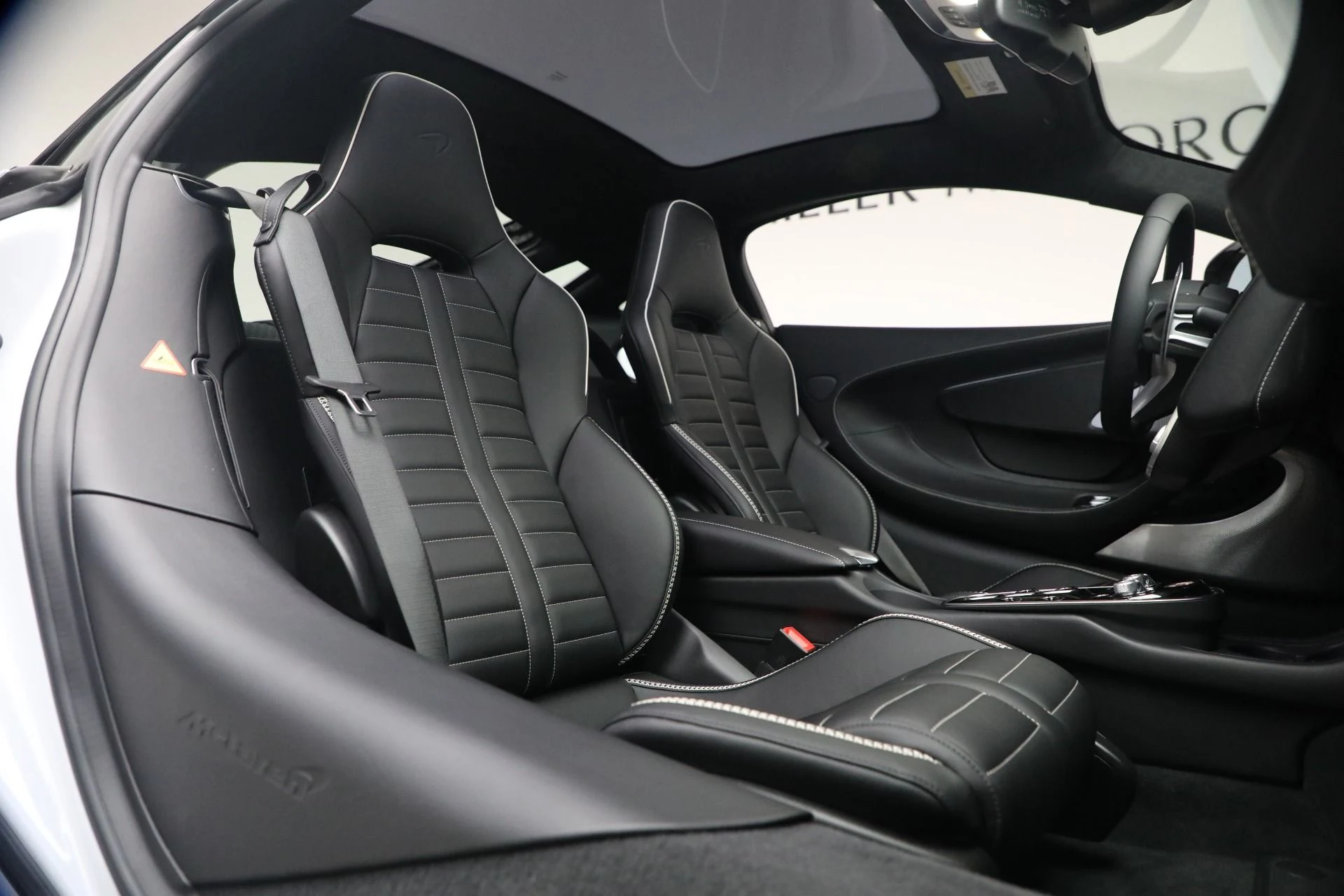 mph023_200371147_New_2026_Mc_Laren_GTS_Tech_Lux_35cfef8905