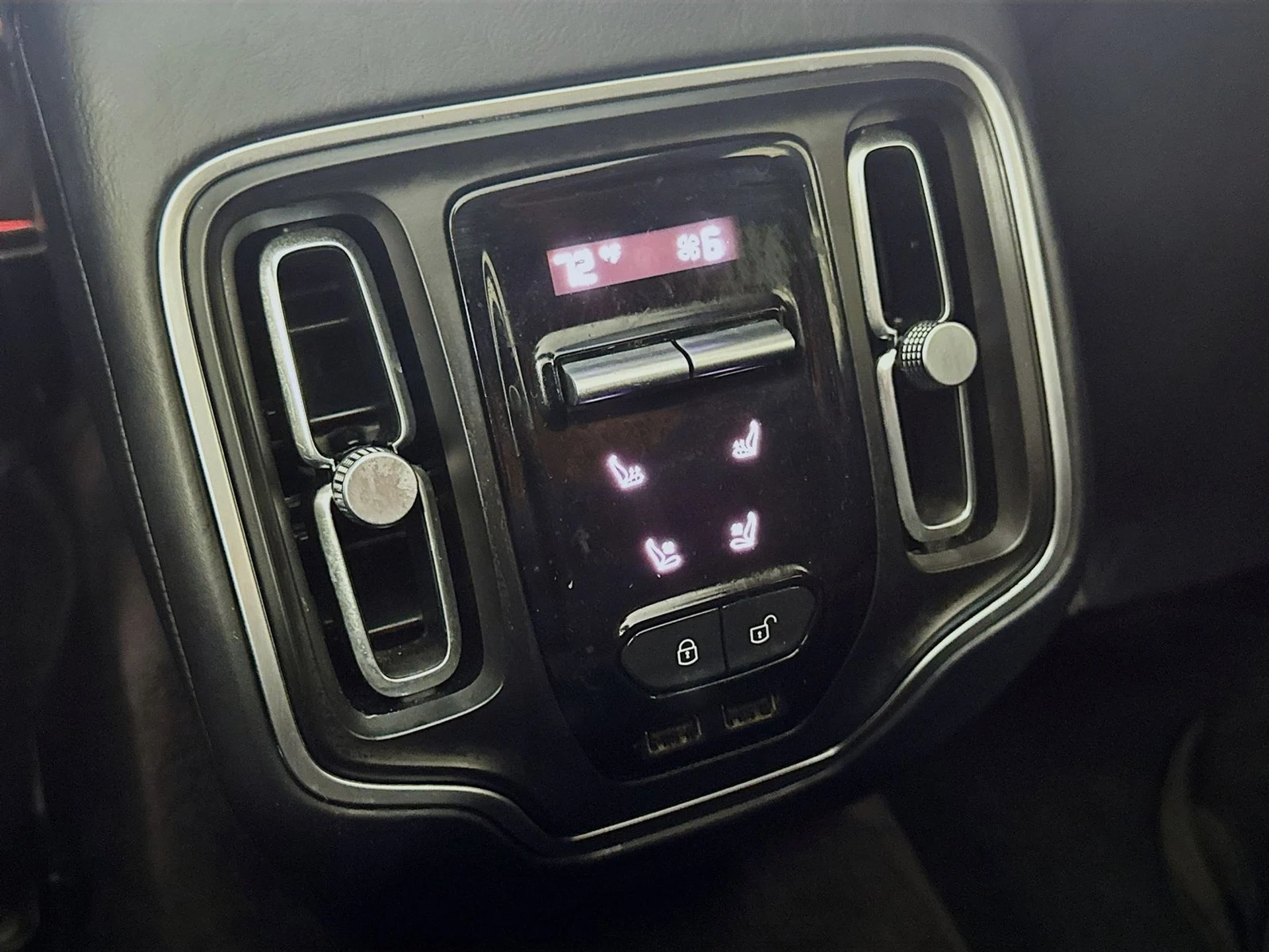 mph023_2003974349_566c56300ed84b86459860b5b0107d93x_22a44f13f3