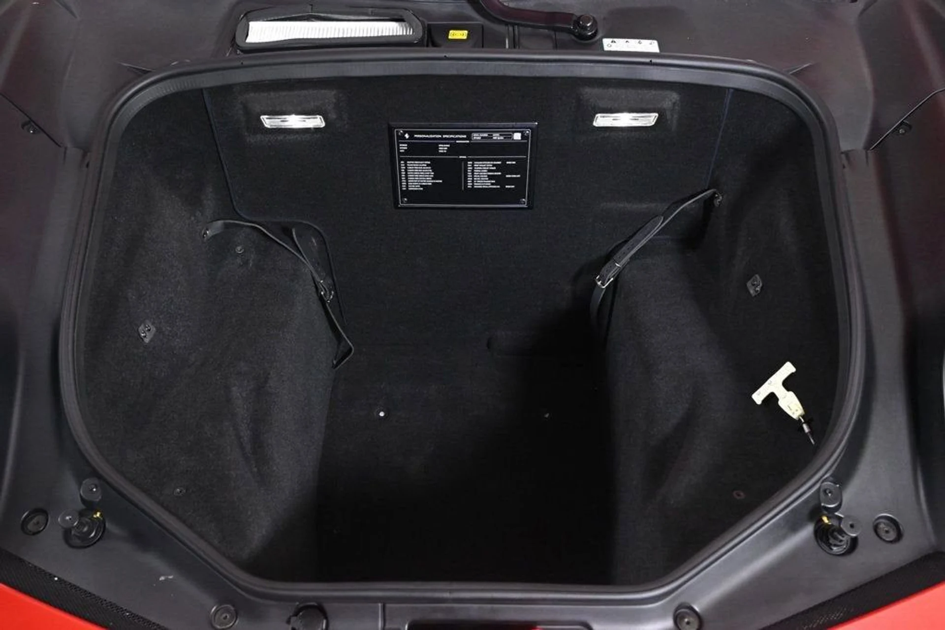 mph023_2004060724_d9ca7c91aa5b4b97bacbb097e701102c_32f6aacaac