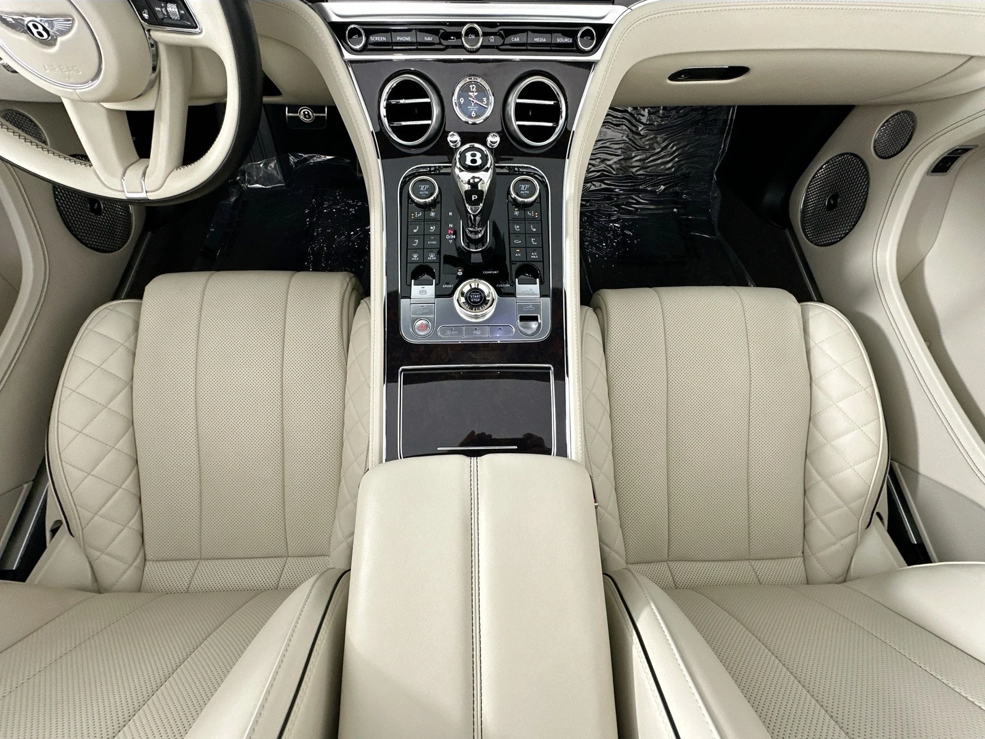 mph023_2004278730_24_93ede1fe2d