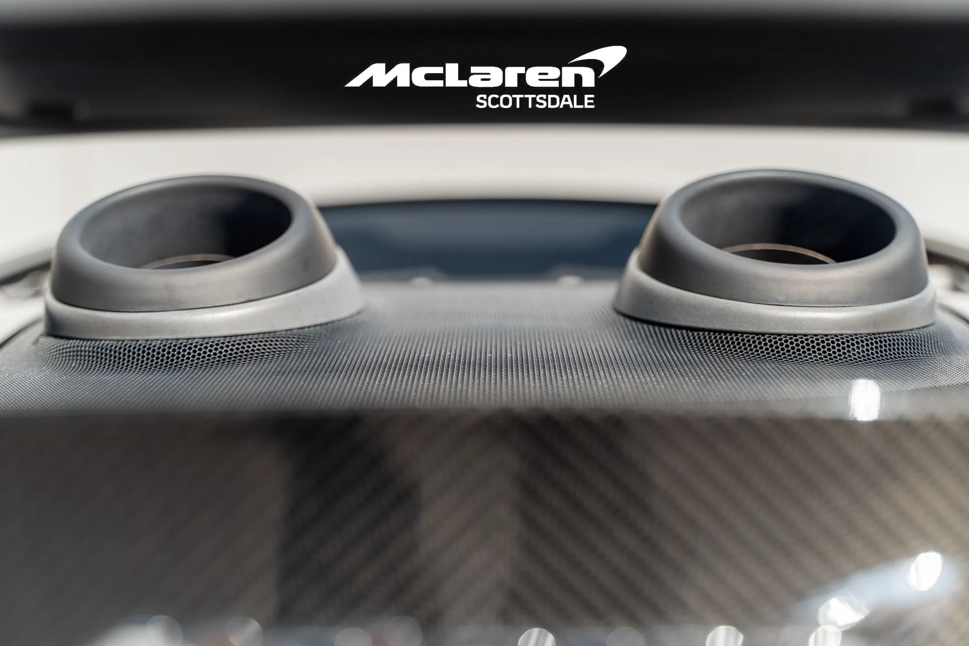 mph023_200429151_Used_2019_MCLAREN_600_LT_1760768496_20bbc3e364