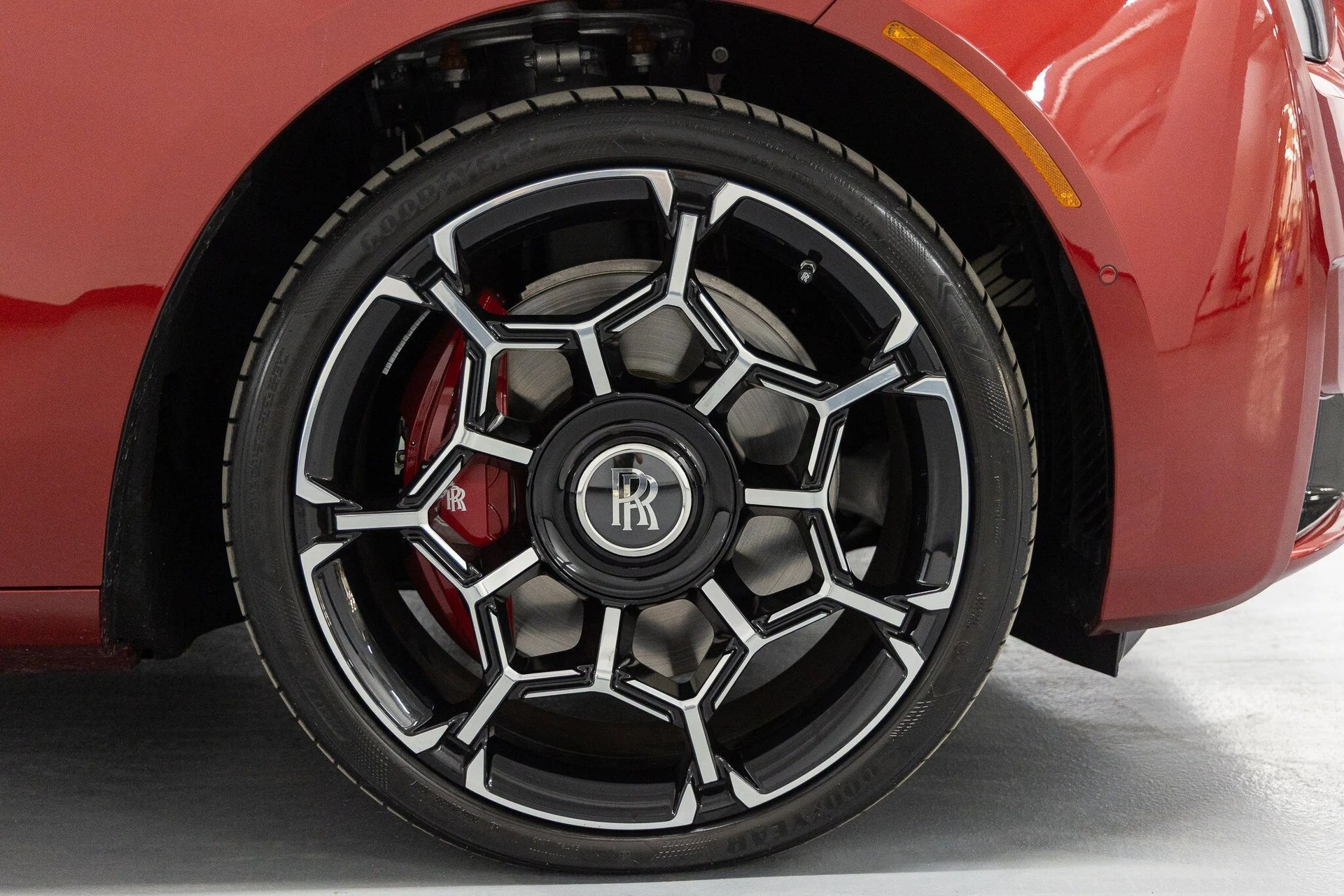 mph023_2004354504_a7a9d71fee996ce6326ab0eb68ead7a8x_7cb7304015