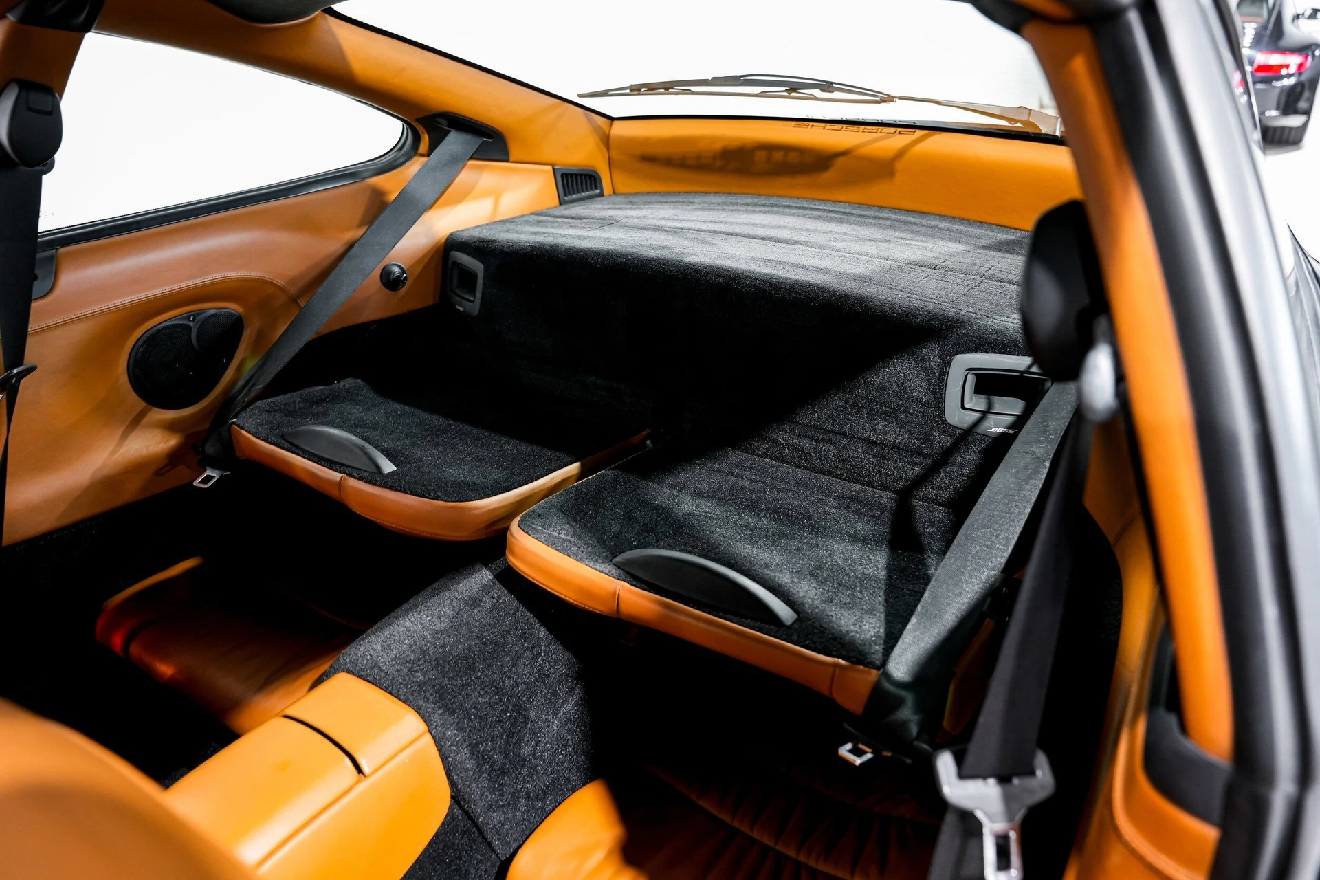 mph023_2004786132_2d9668738fe6578120edb20ab2b730a7x_28059fee92