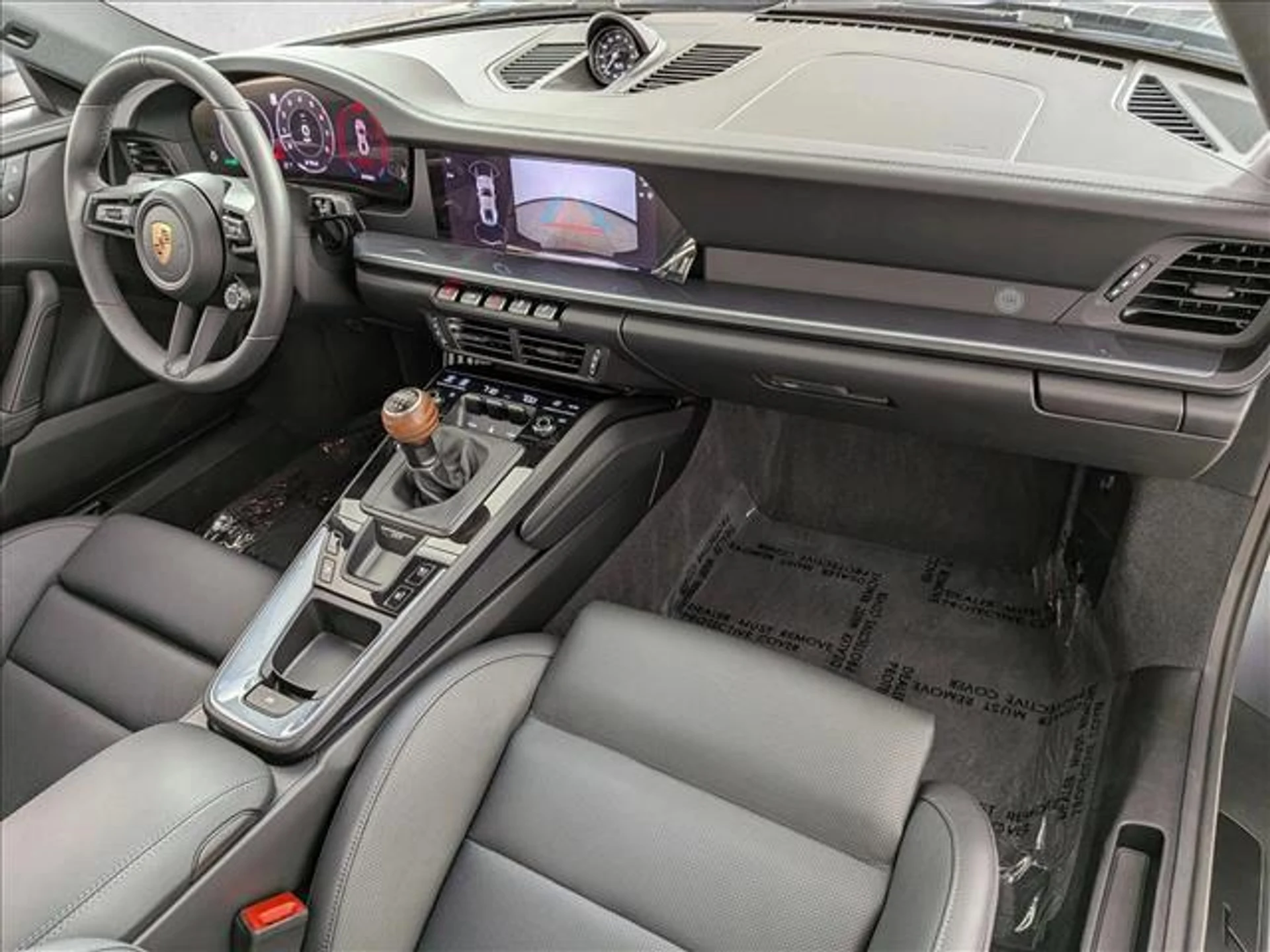 mph023_2004792825_y_Hgk_Zb_Acc_A_Jy_Am8v4_Ugkdjnv7_YQ_f3ef4148f0