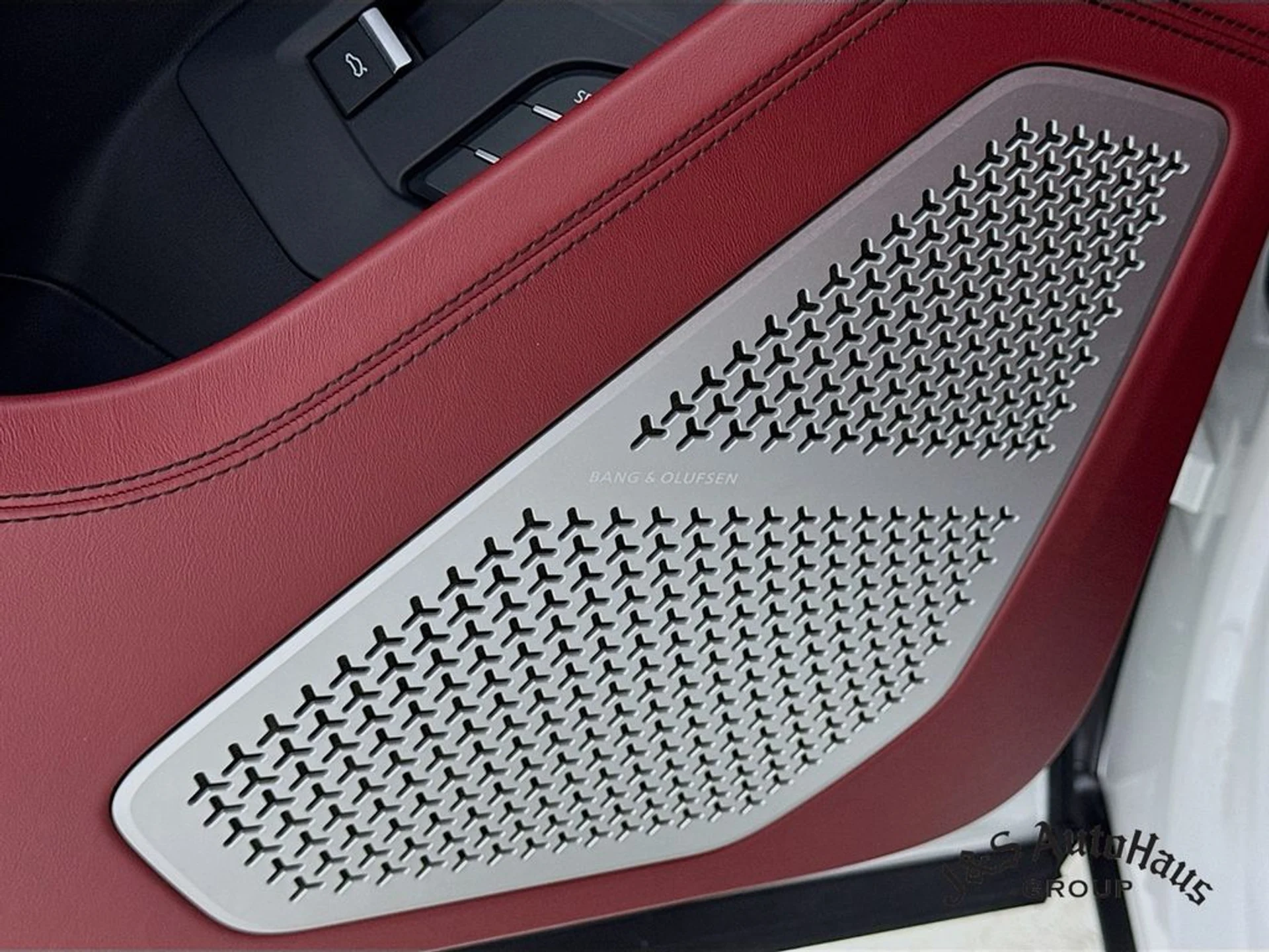 mph023_2004860749_b3xjddhwzs6m8x7sa60puujsm0hj_221a7b4d39