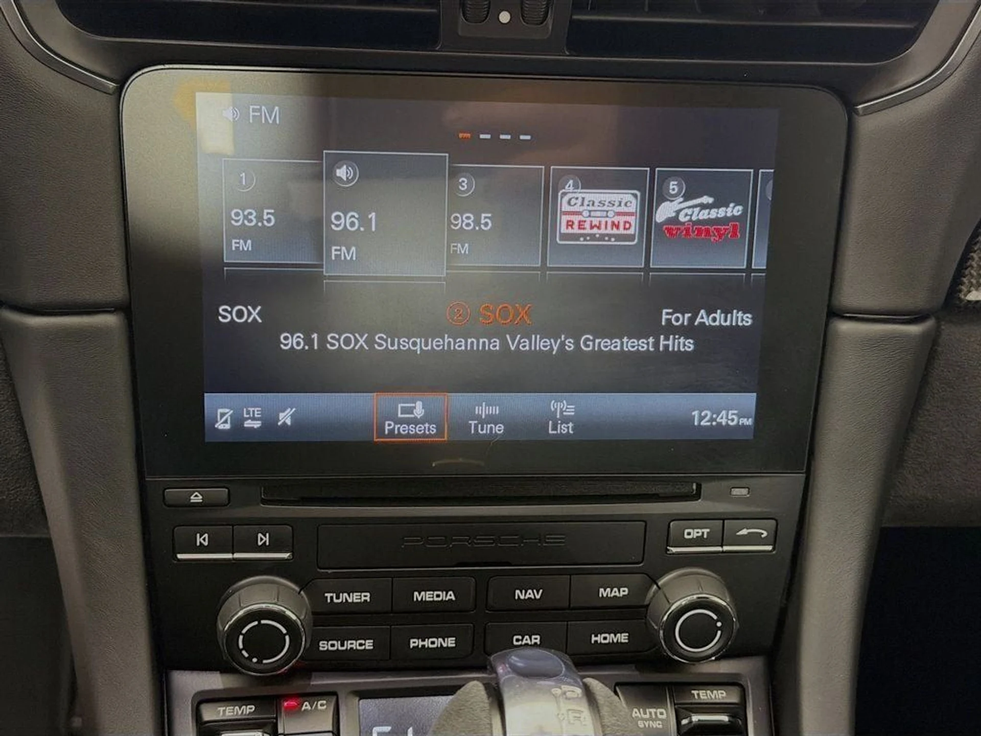 mph023_2004995720_a2cd811f0c8933dcdfafea95e7ab04fb_34472d8b0d