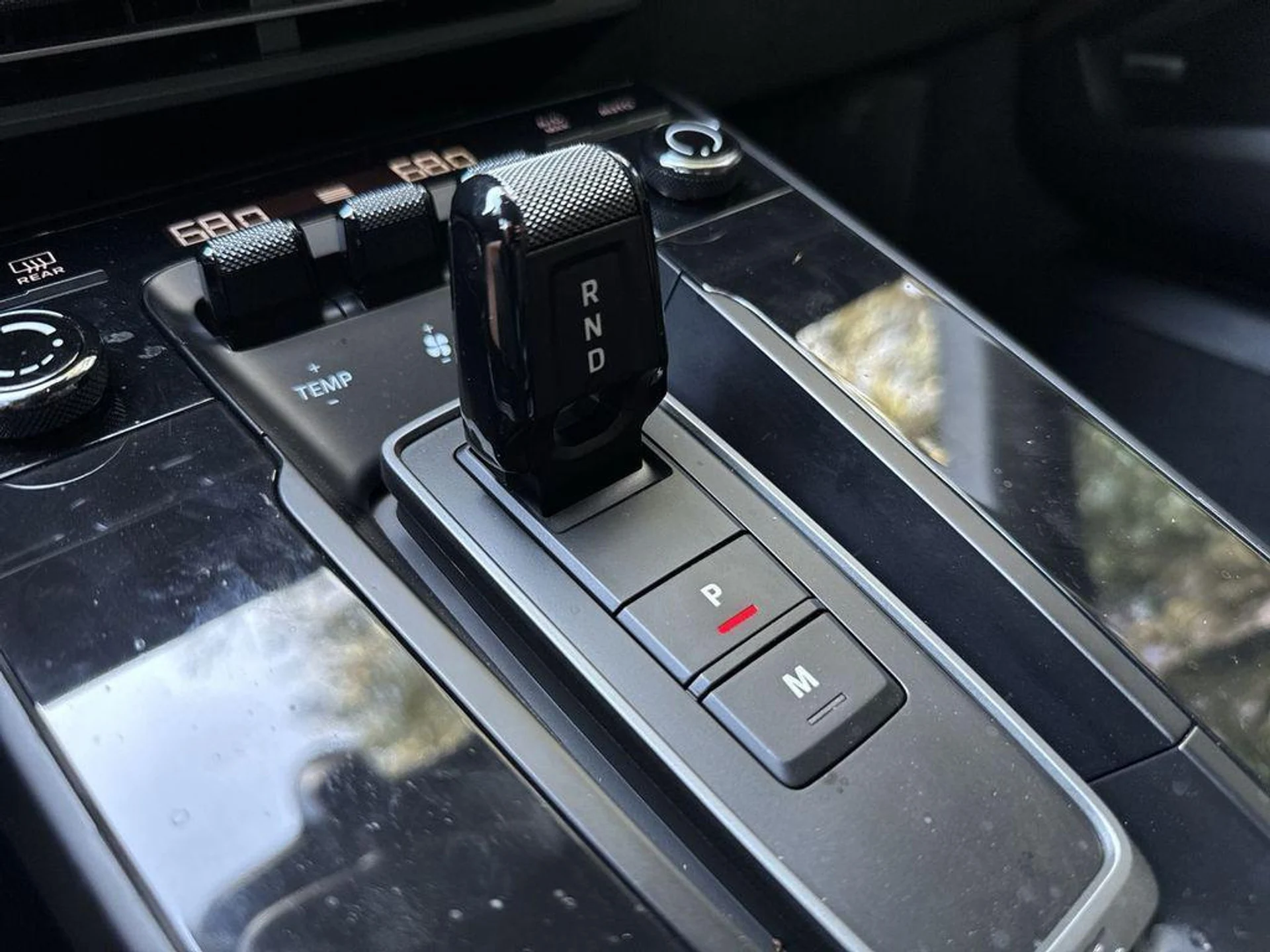 mph023_2005292298_4xf_Fe1_Qozk_H_Ip_ytm_Lbem_B8p74_cefee12c96