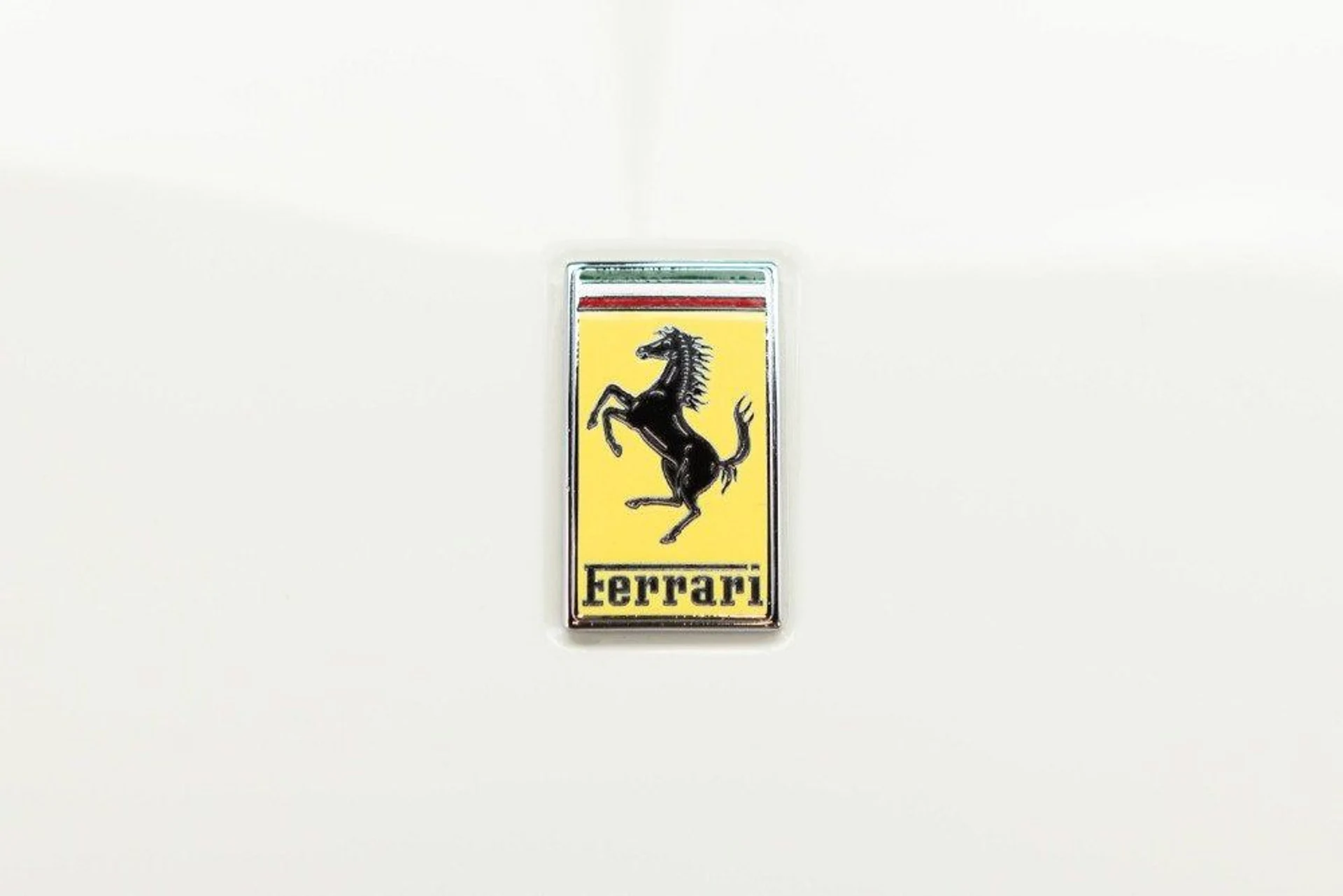 mph023_2005926839_bd0742b71790448c83f97a72a2b8ffbf_29698dedc6