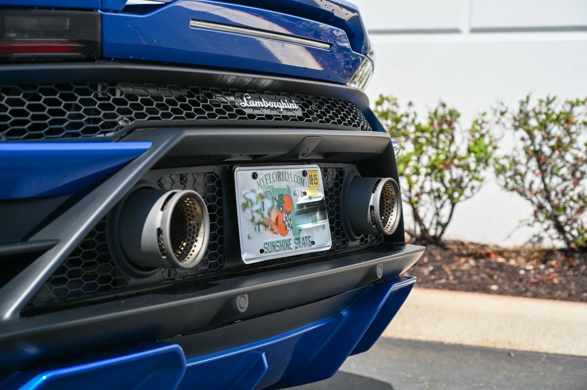 mph023_2006727291_Used_2020_Lamborghini_Huracan_LP_610_2_EVO_1747842741_96521762ad