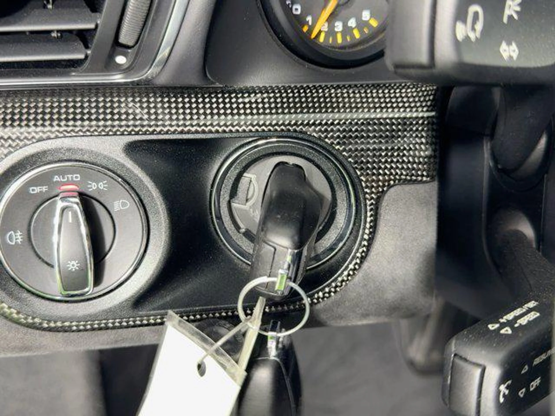 mph023_2006730586_z4wu_GX_0k_AKHK_Ipb_B_Vuh_Hs_HSC_Yb0_a8f543a38c