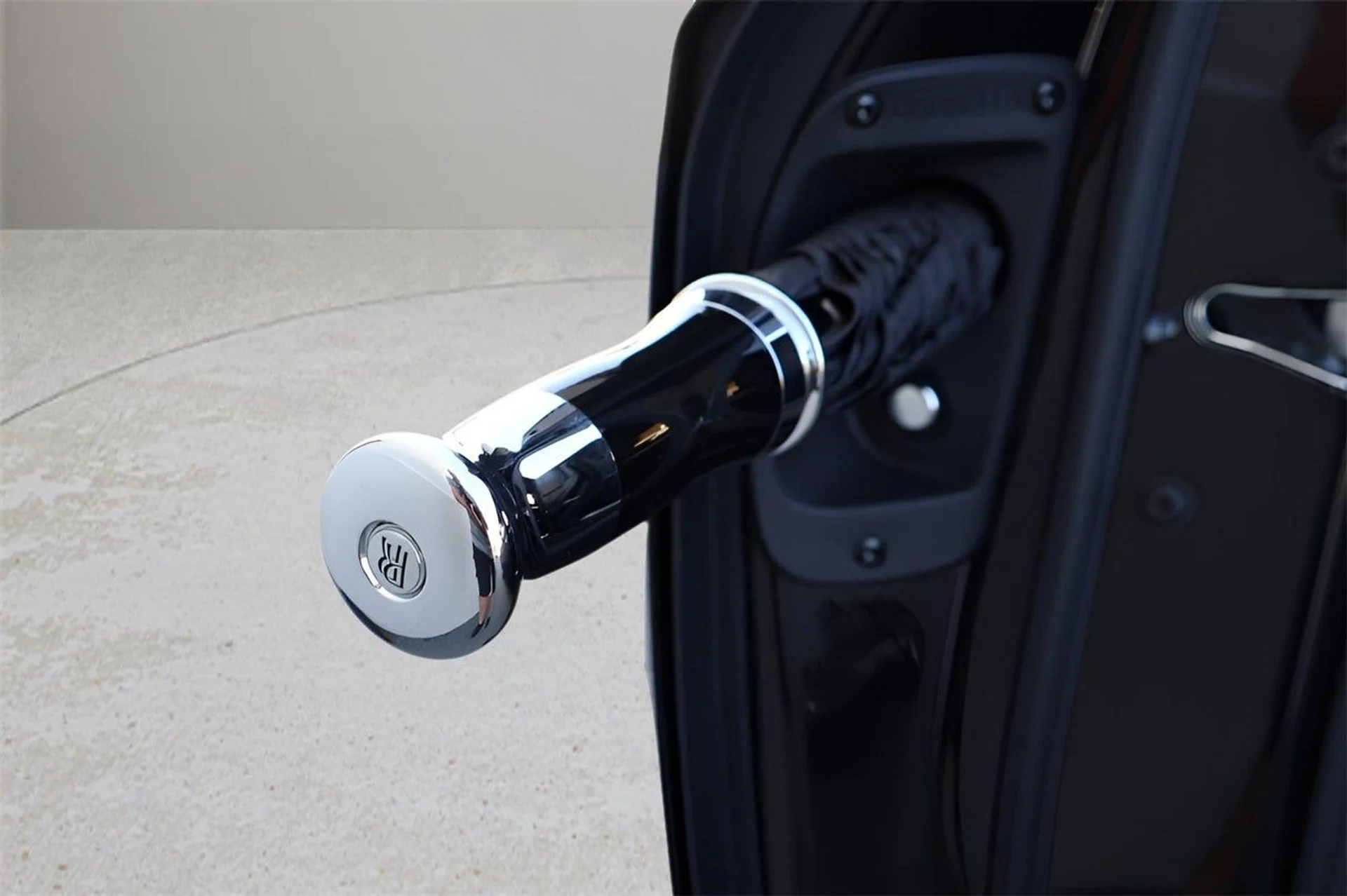 mph023_2007339348_24_a93dec1550