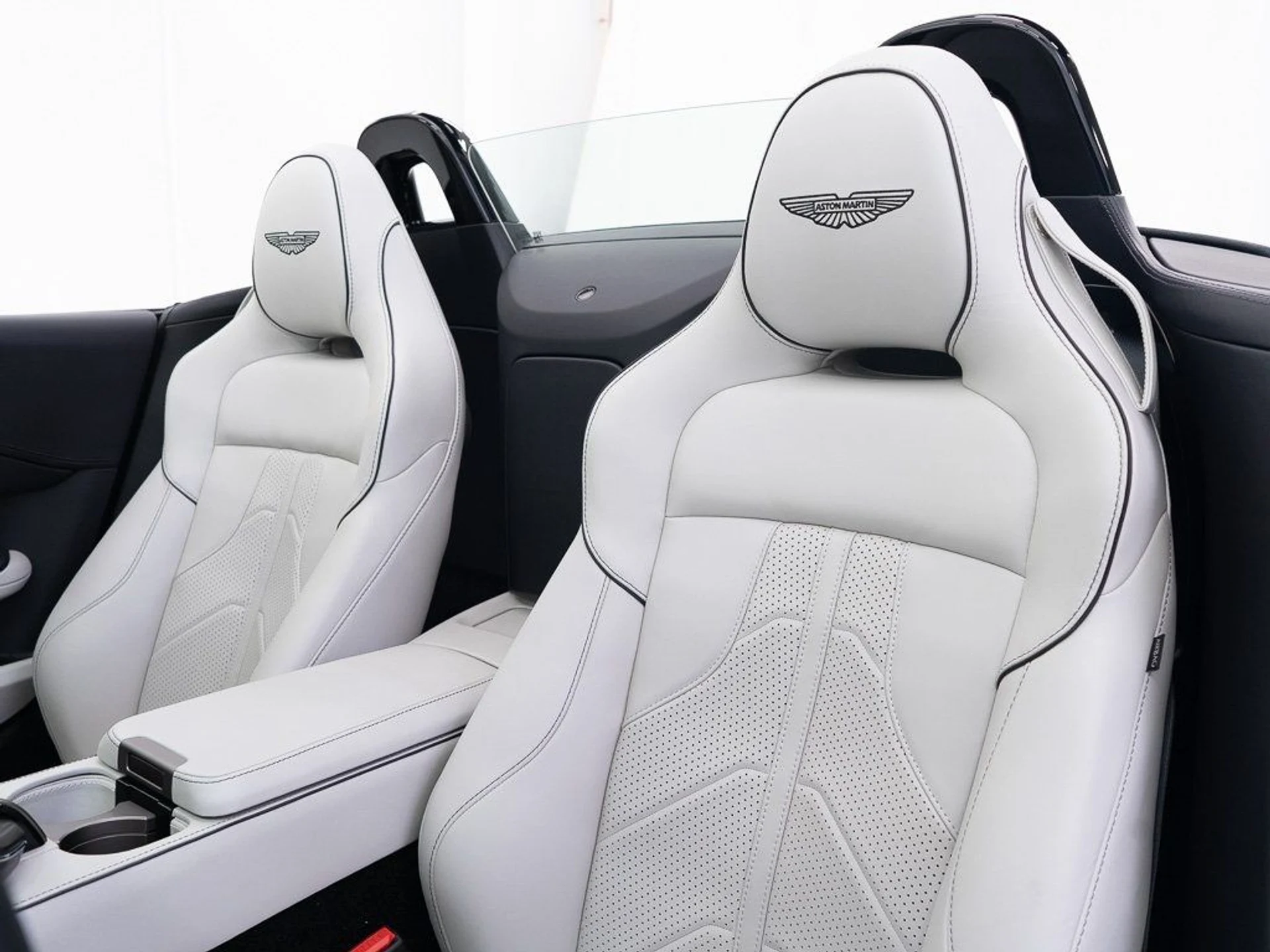 mph023_2007435192_7db529755c8cf4e0ae233fa05e369c15_a404ef2e65