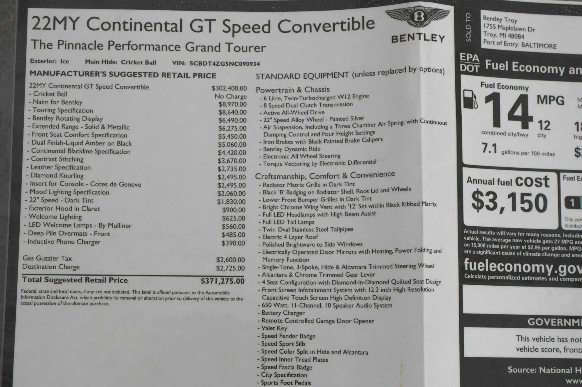 mph023_2008206454_Used_2022_Bentley_Continental_GTC_Speed_1753296695_31a81f458a