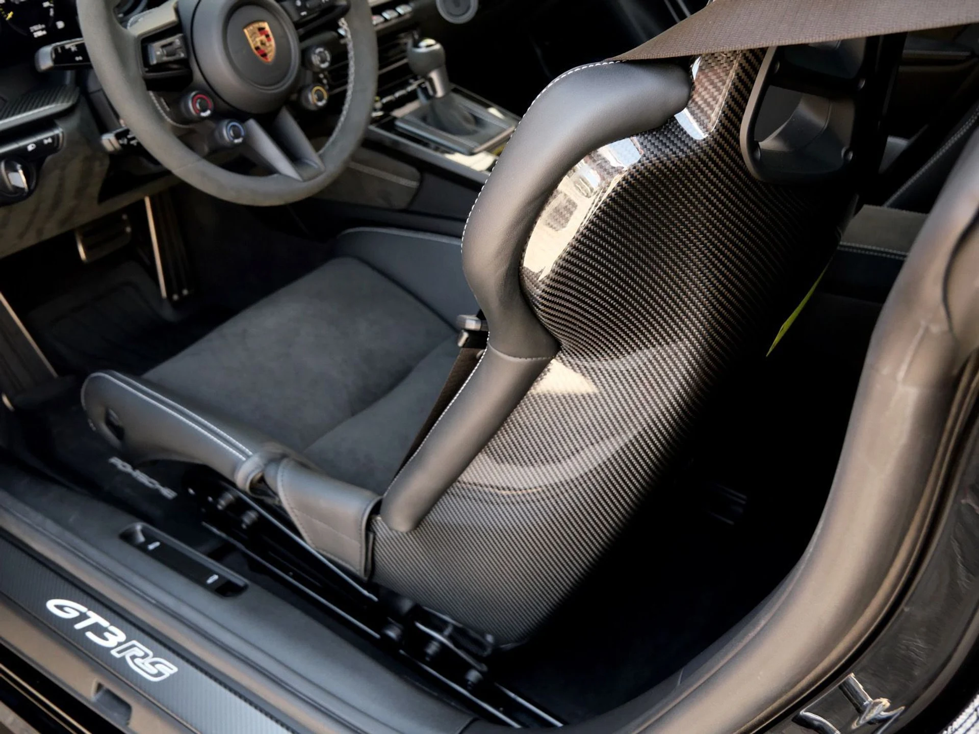 mph023_2008389095_8d3fd21e95c7e302f401bba5958352bcx_325d588808