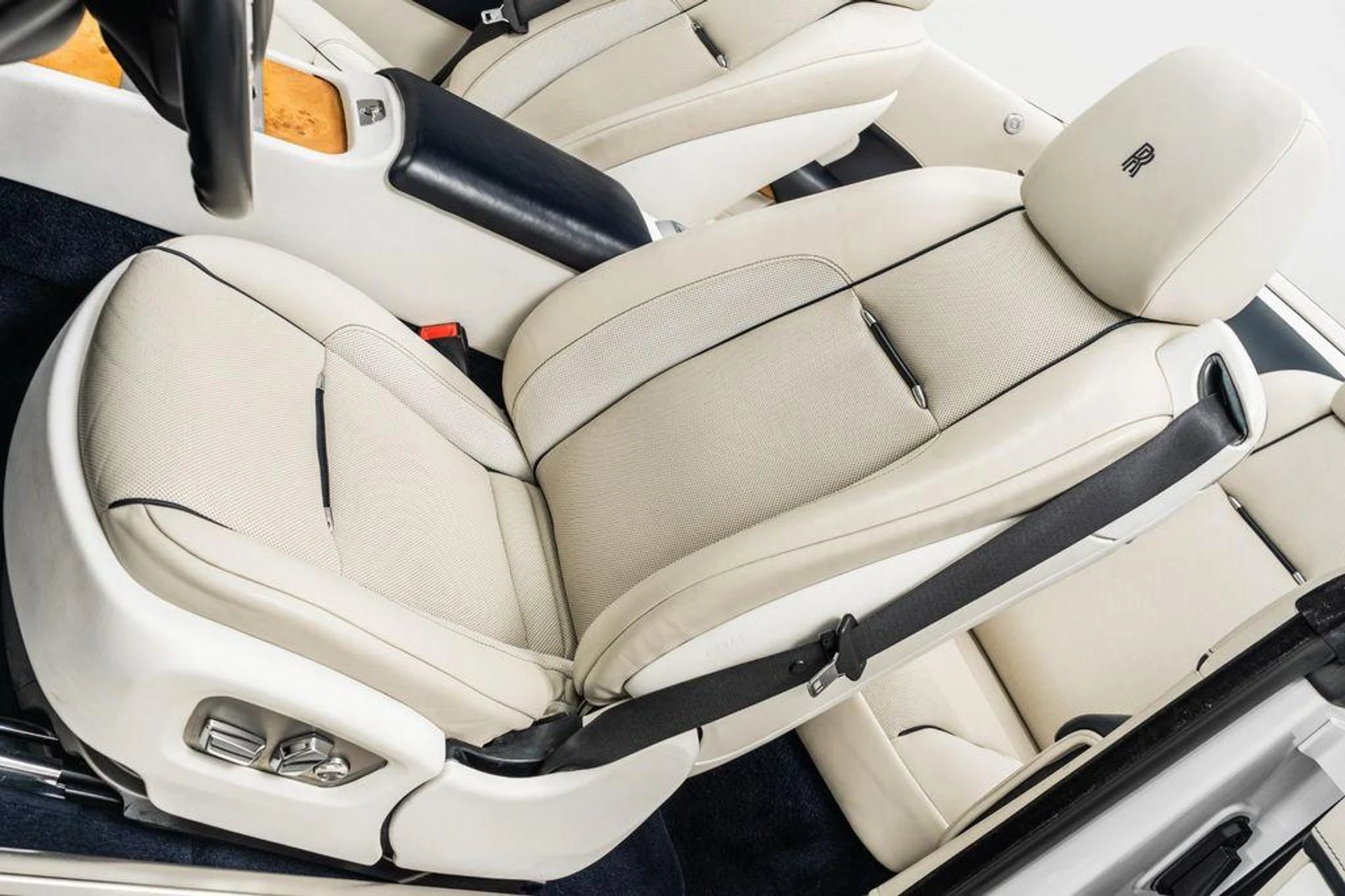 mph023_200854663_W_Lp_FY_1_QX_Ypmd6_U_q_QS_2he_B5a_WA_8_ea34c15d4f