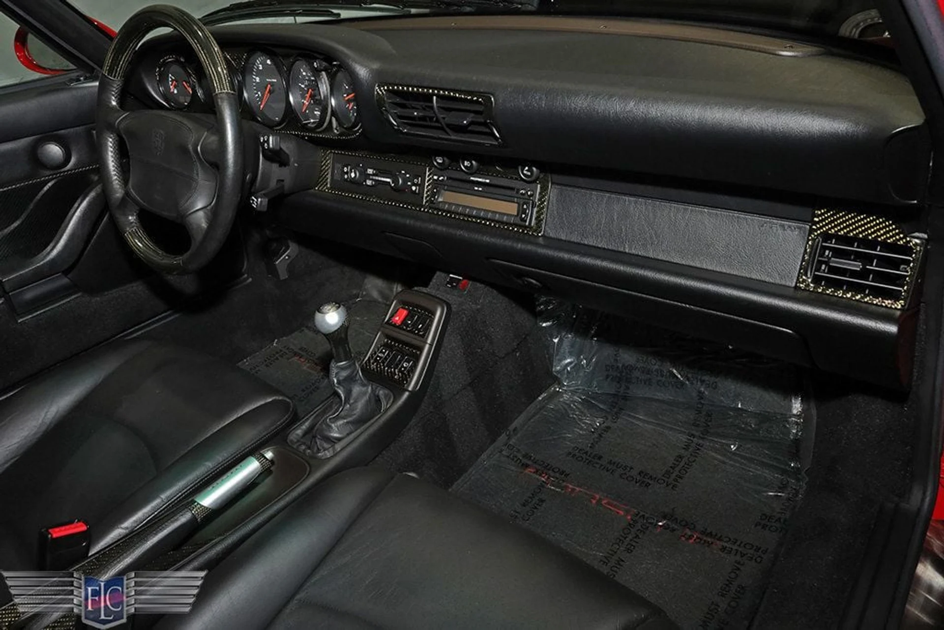 mph023_2008617847_used_1998_porsche_911_carrera_4s_coupe_9689_22929030_24_1024_c10d0bf7a3