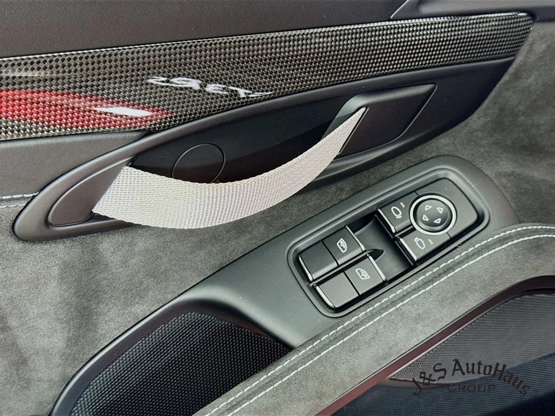 mph023_2008734409_zu8ojw7v3ntzvhvqq5di8y7pb85j_56644d4f78