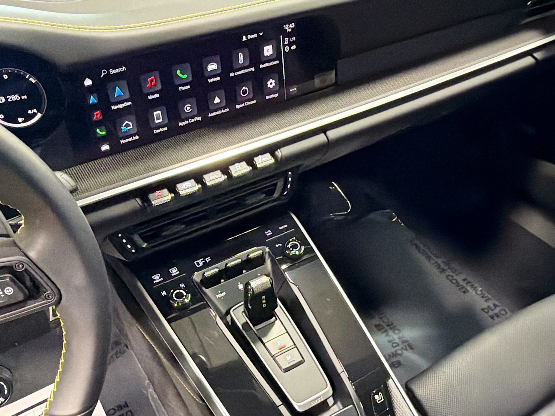 mph023_2008845287_5e04efa8c1ecfb11f30de70d17256278_096b2f5288