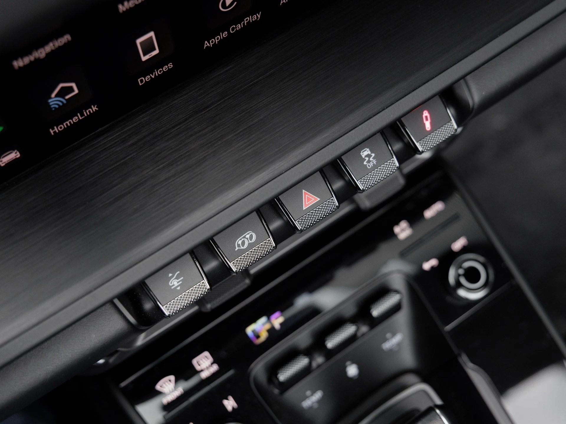 mph023_2008929879_24_7e8b29cafe