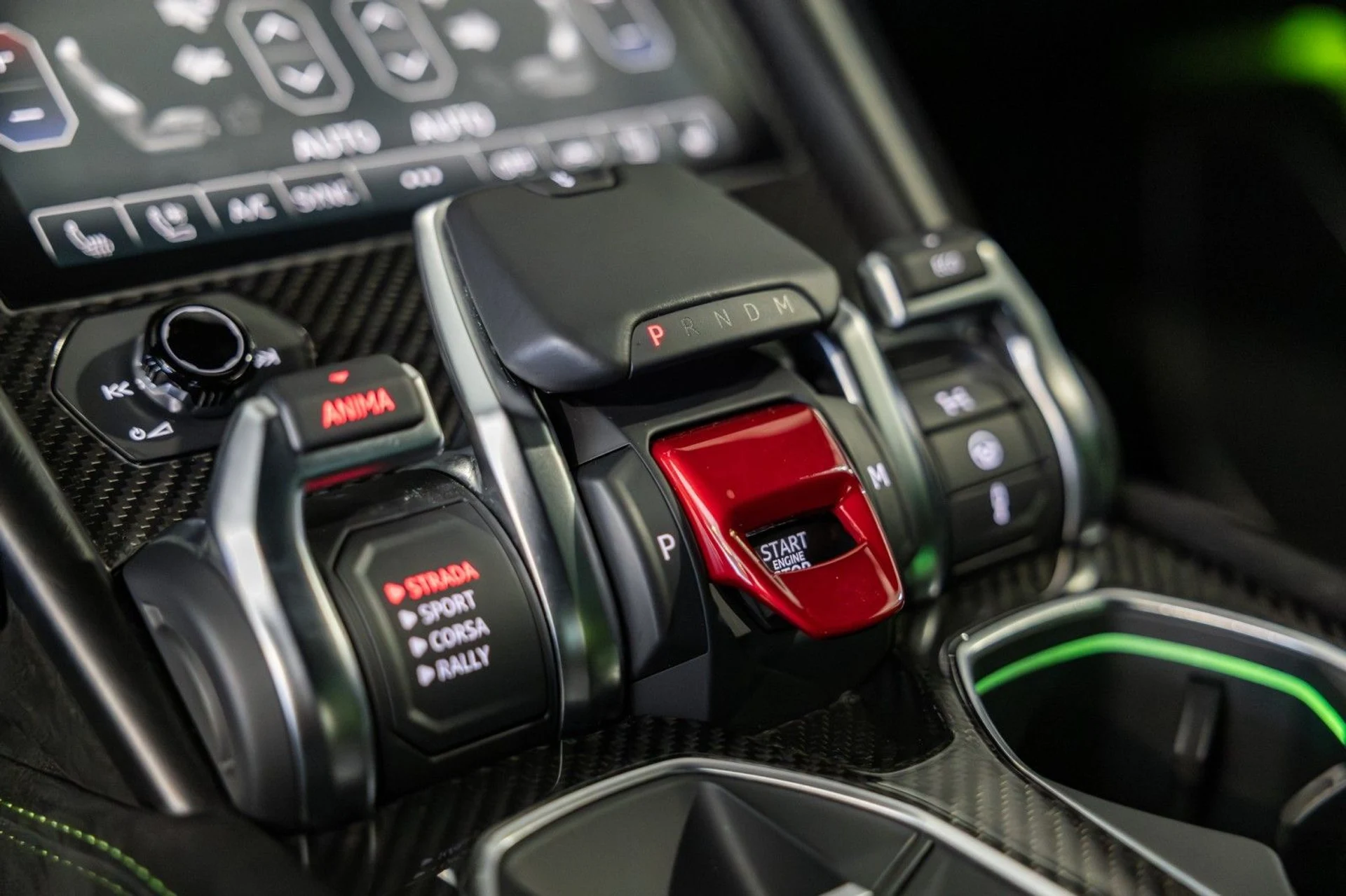 mph023_2009184964_Bw_ba406f02ce