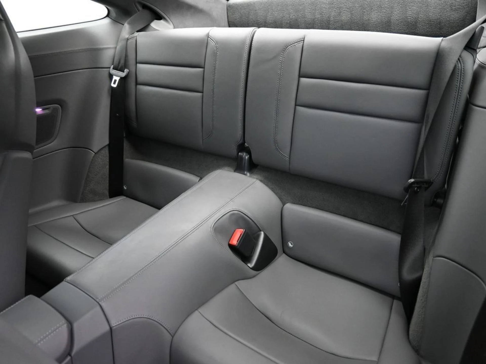 mph023_2009270131_6f656b60b1674b0071c67625f7829fe0_93f340a700